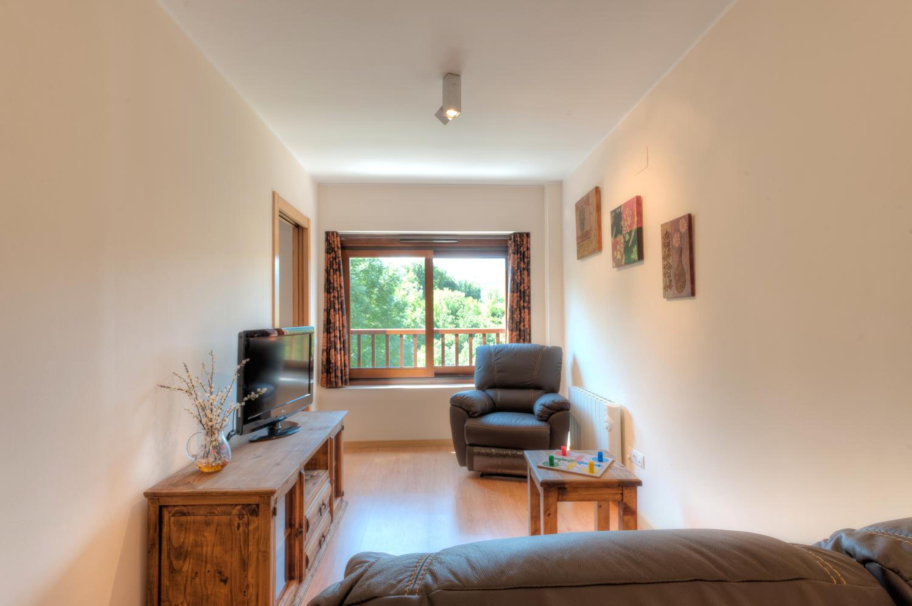Standard Apartment photo 1