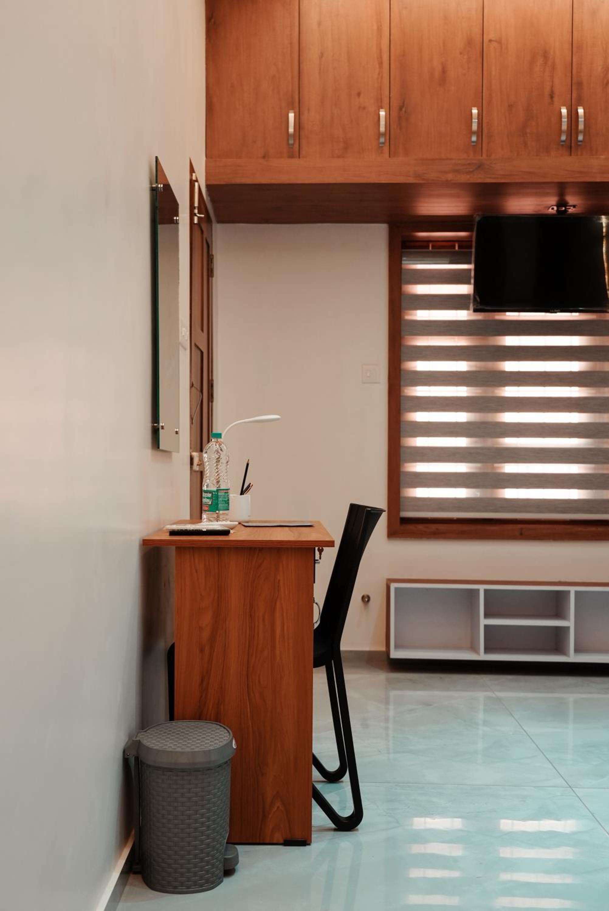Deluxe Room photo 3