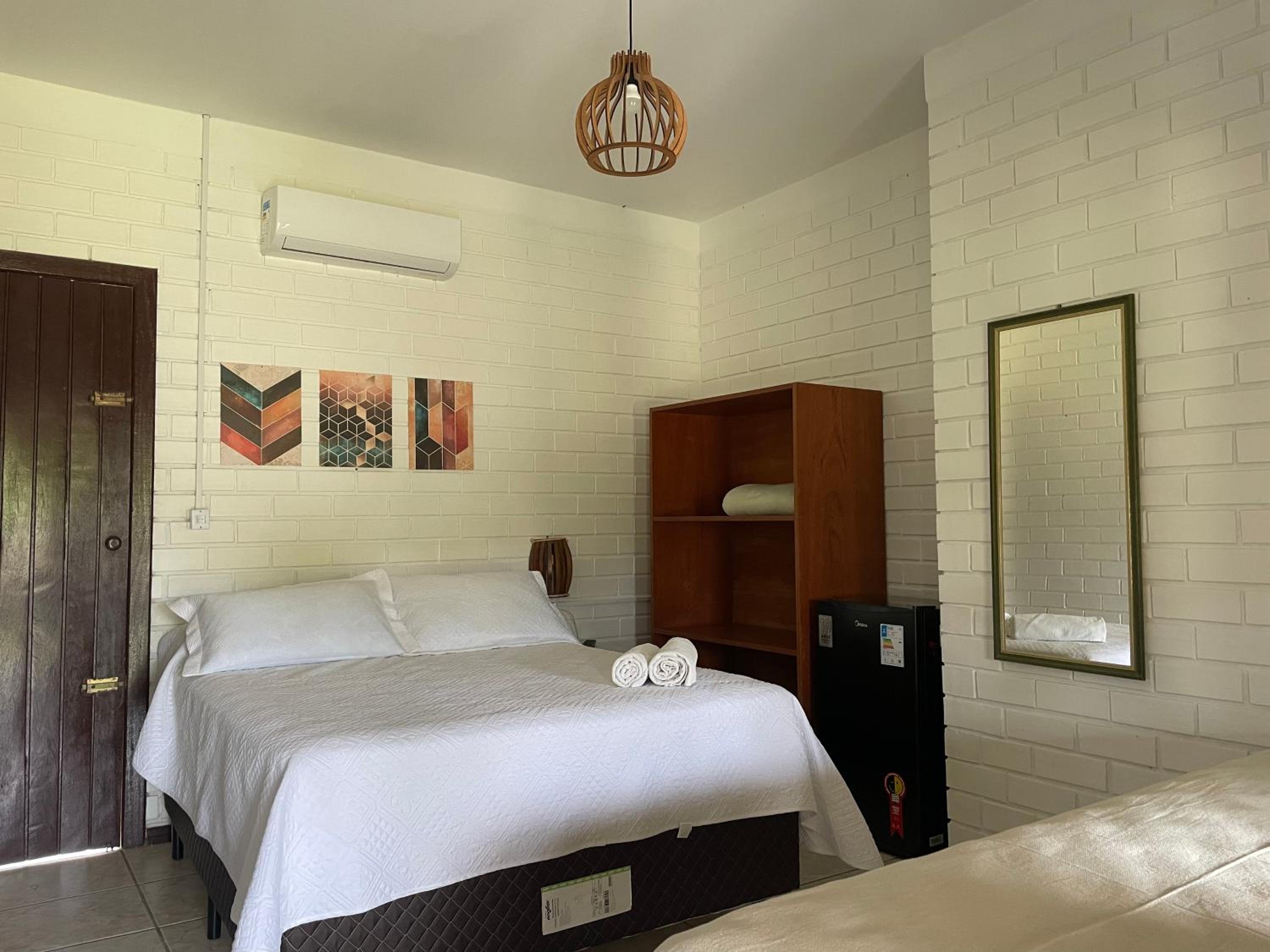 Suite with Garden View - Photo 1
