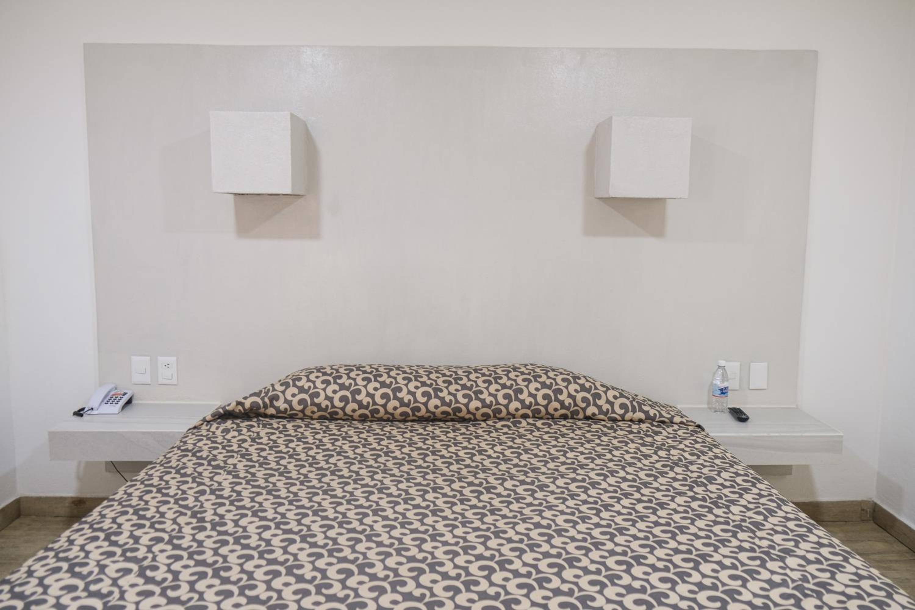 King Room - Photo 3
