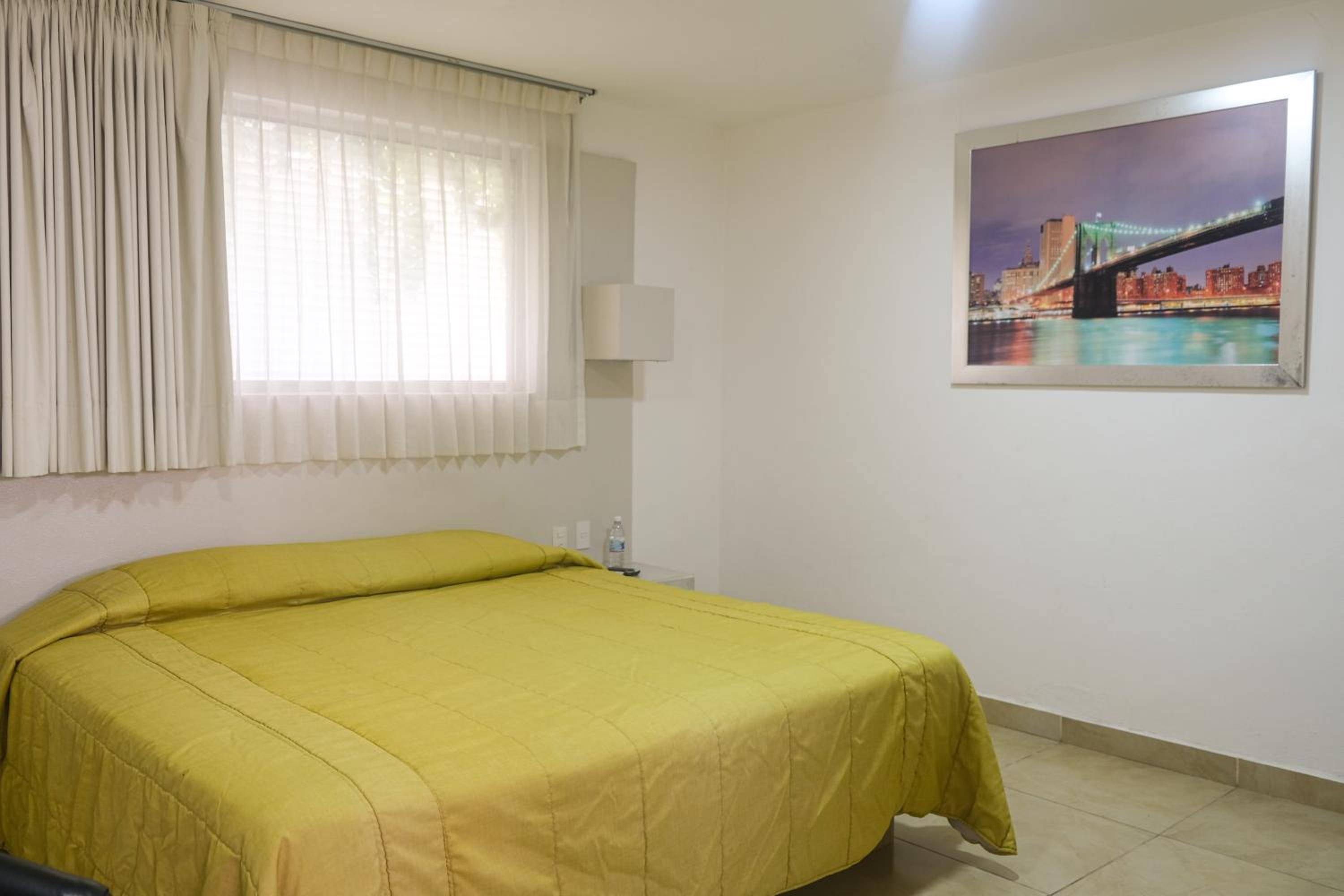 King Room - Photo 4