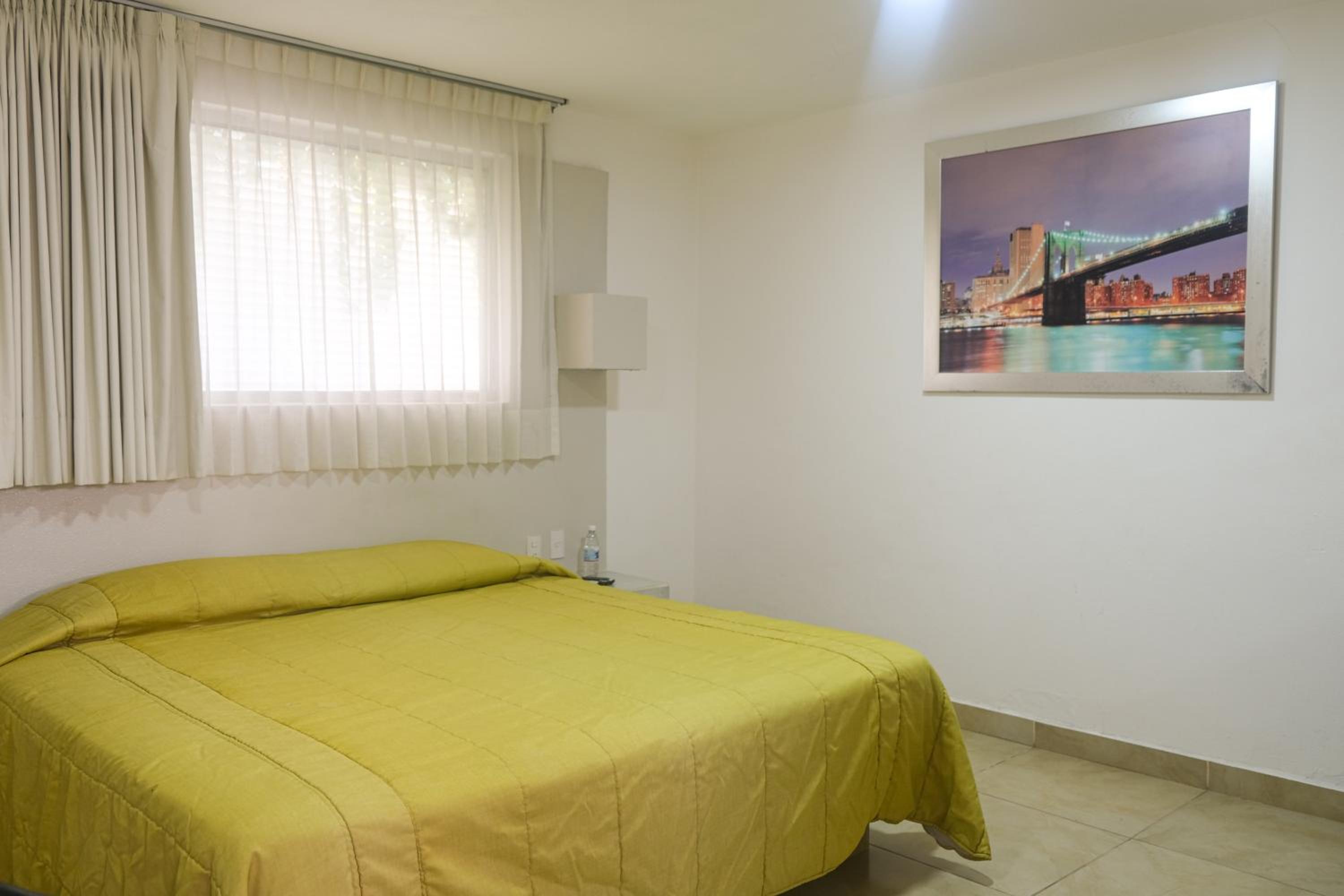King Room - Photo 6
