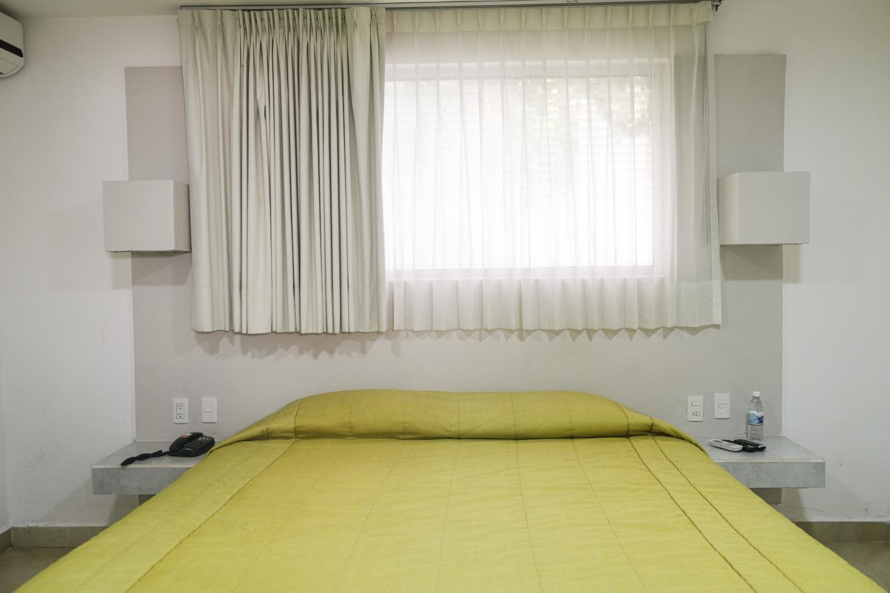King Room - Photo 5