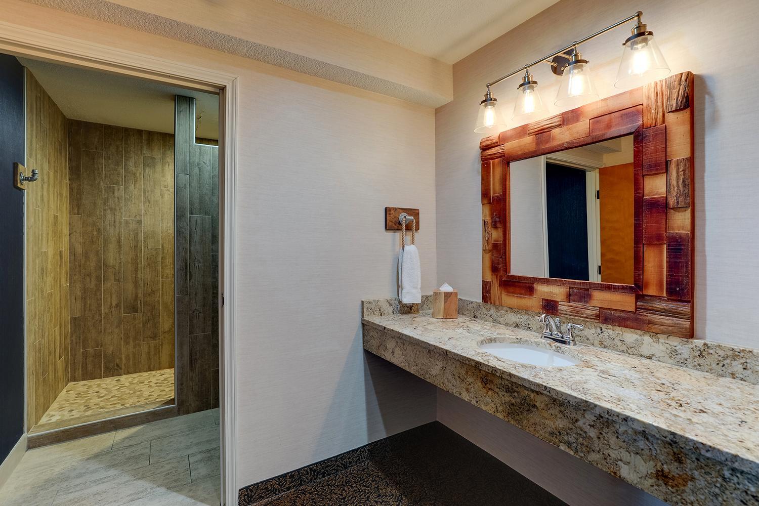 Junior Suite - Photo 2