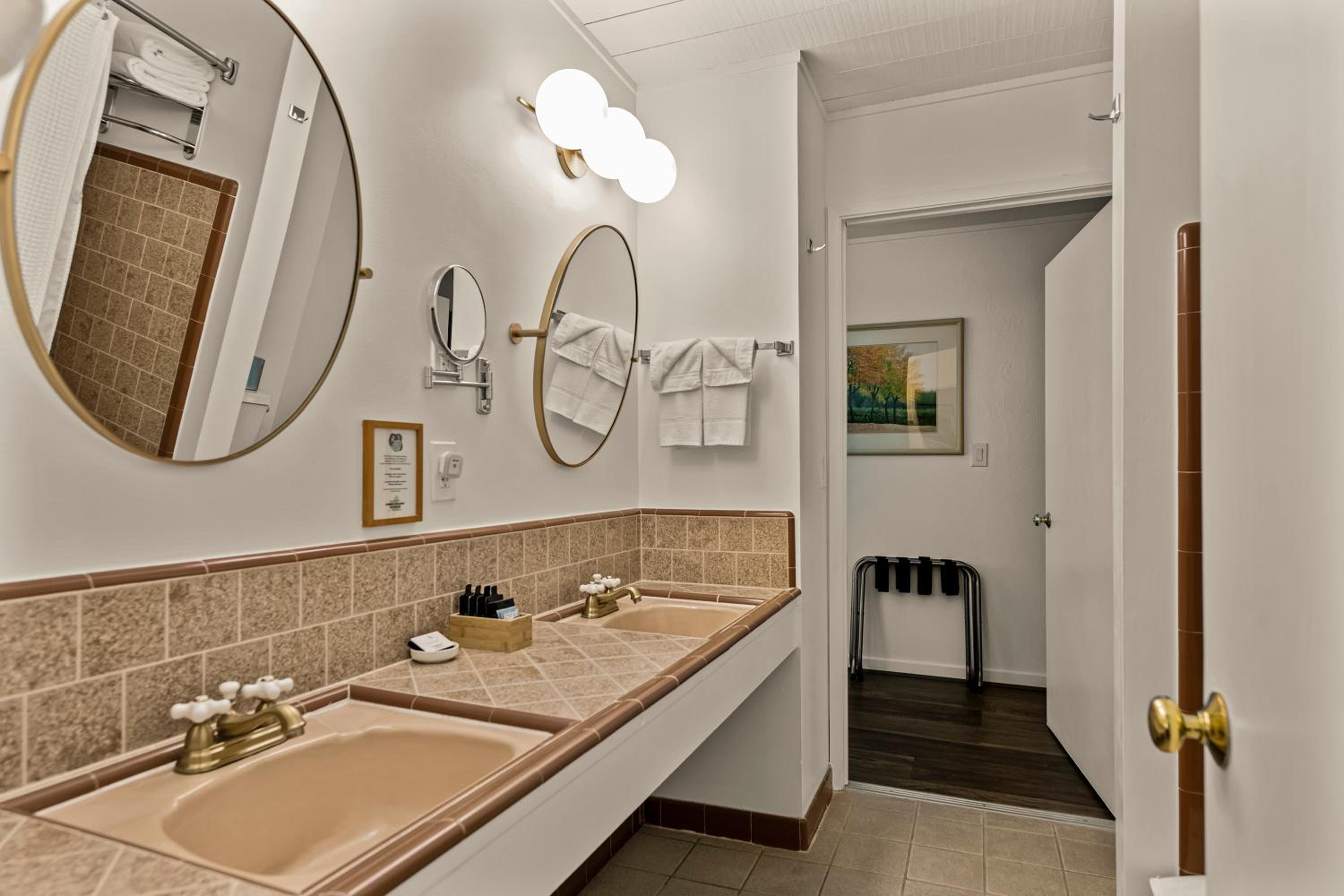King Suite photo 3