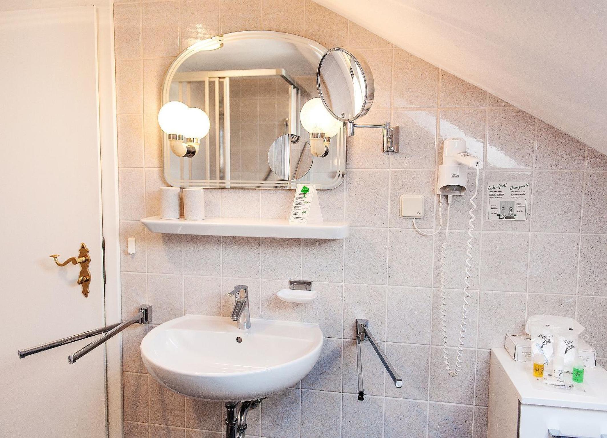 Junior Suite (2 Adults), photo 7