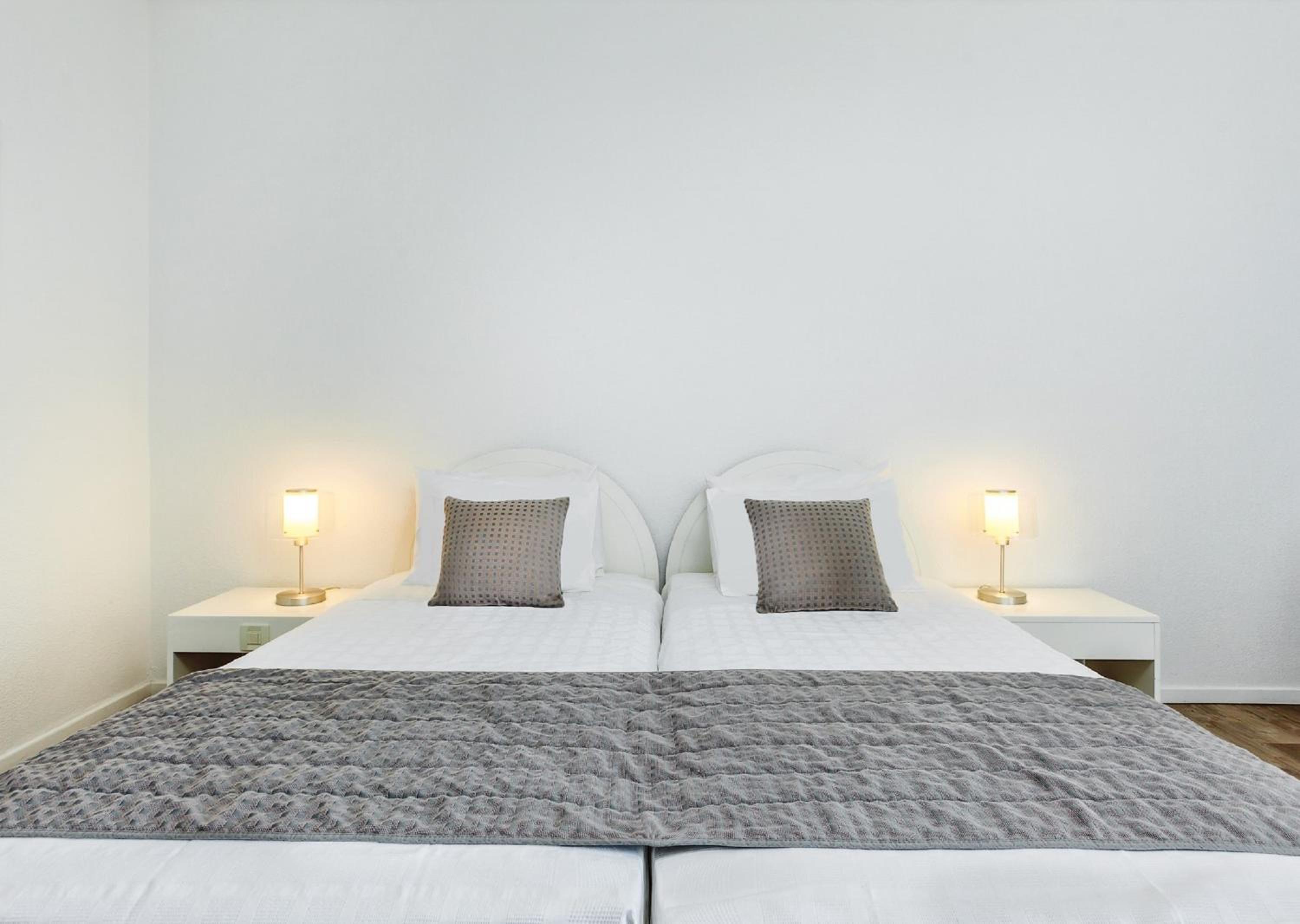 Standard Room with Sea View - Photo 5