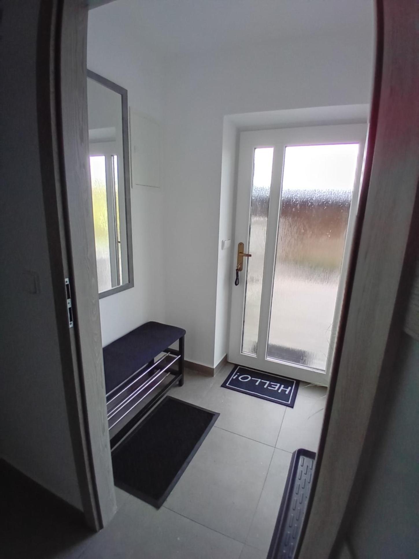 One-Bedroom Apartment - Photo 25