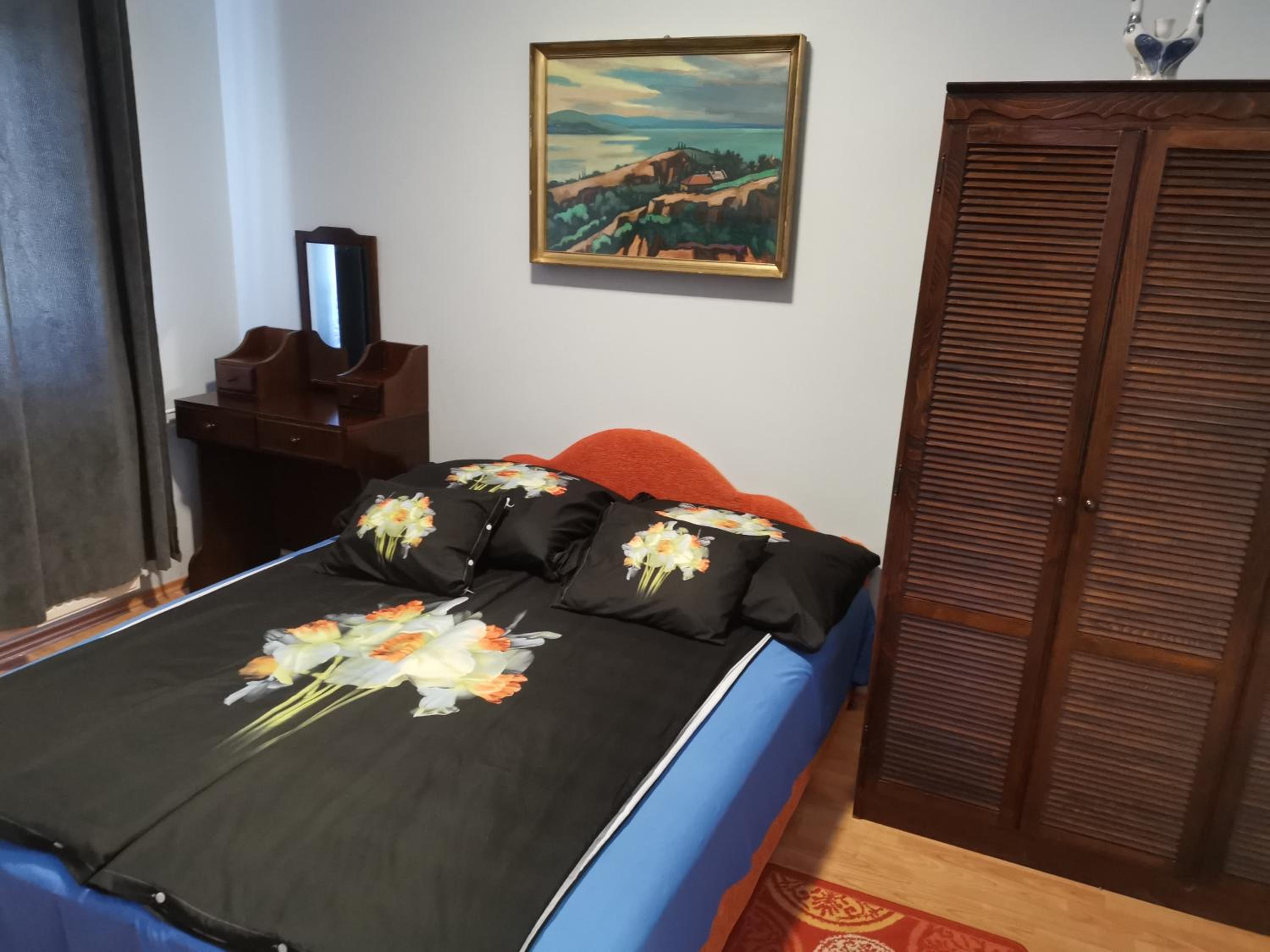 Triple Room with Private Bathroom photo 2