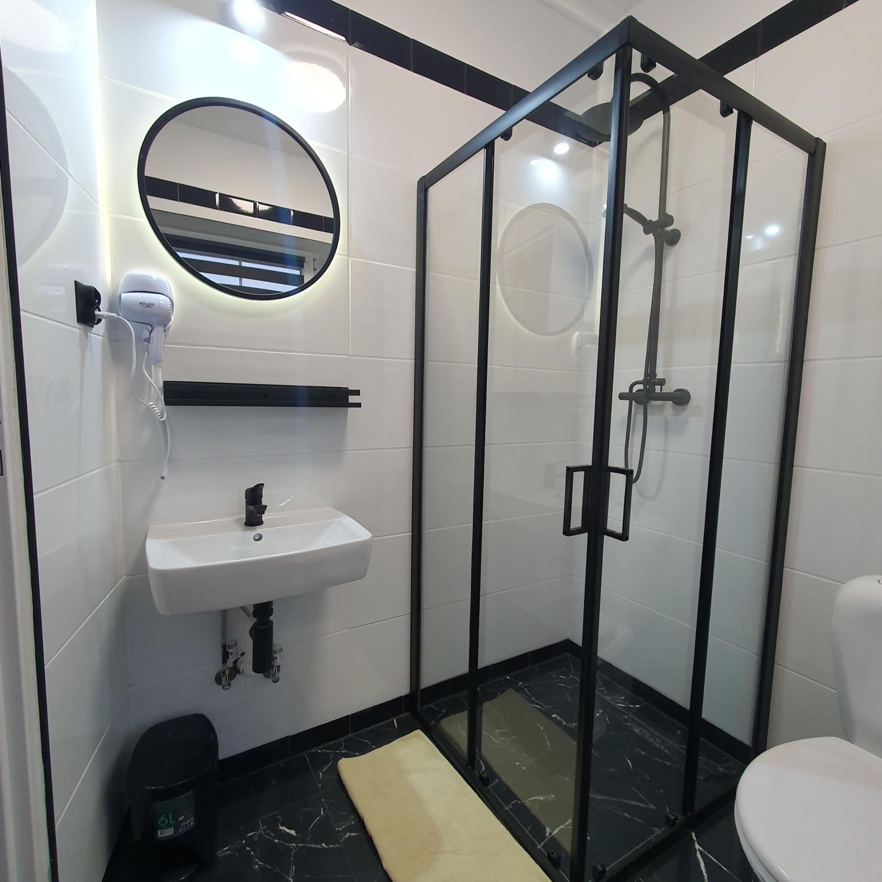 Deluxe Double Room - Photo 4