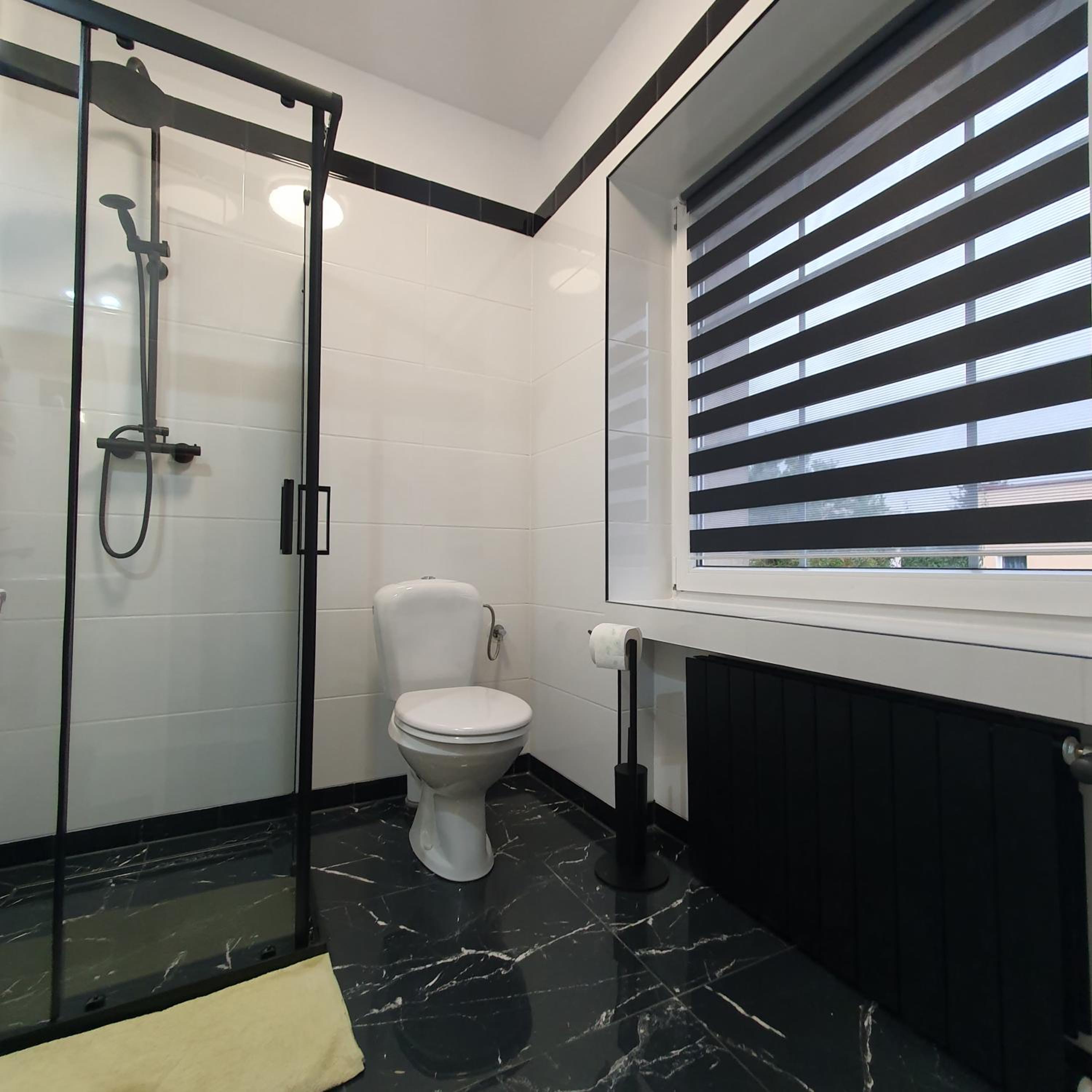 Deluxe Double Room - Photo 6