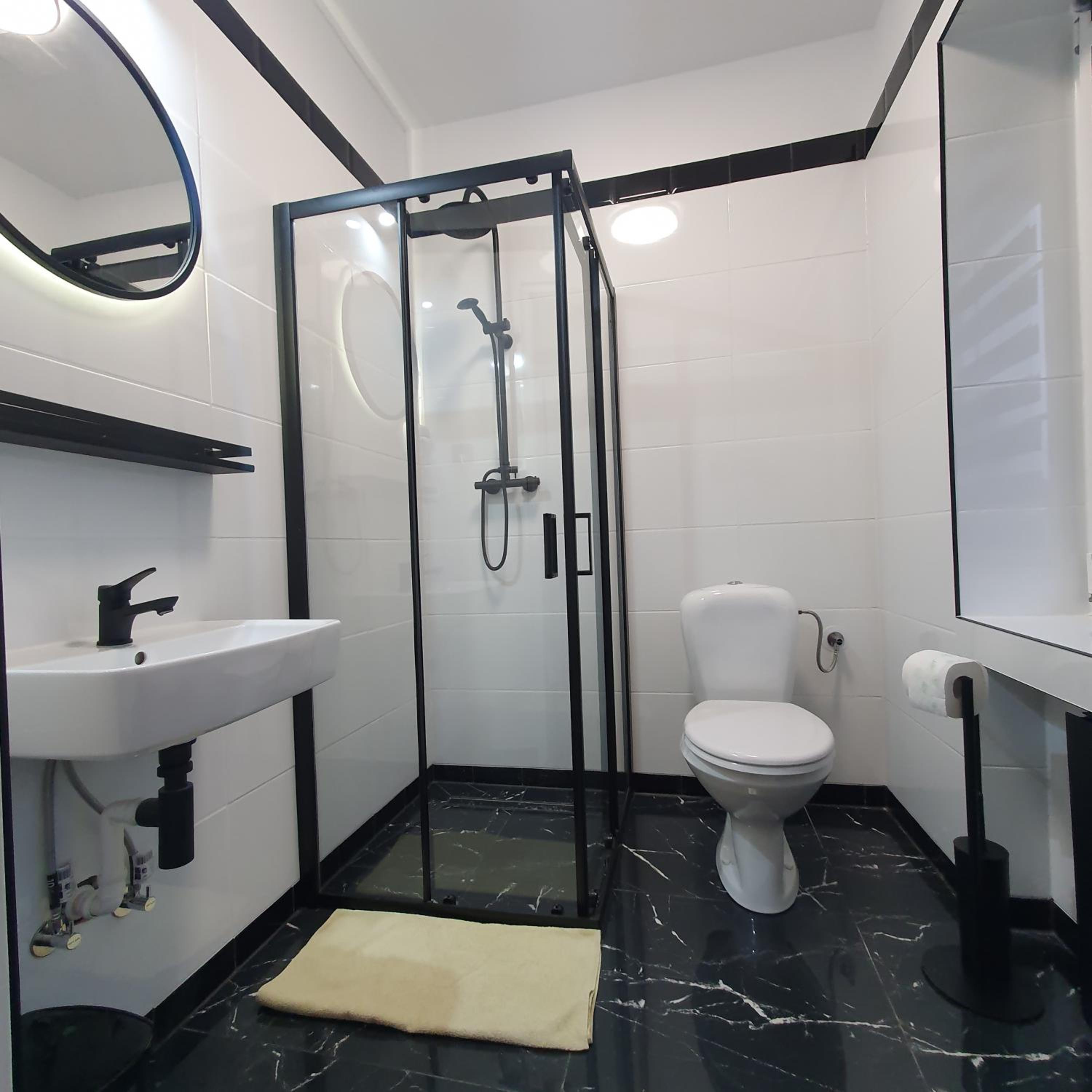 Deluxe Double Room - Photo 7
