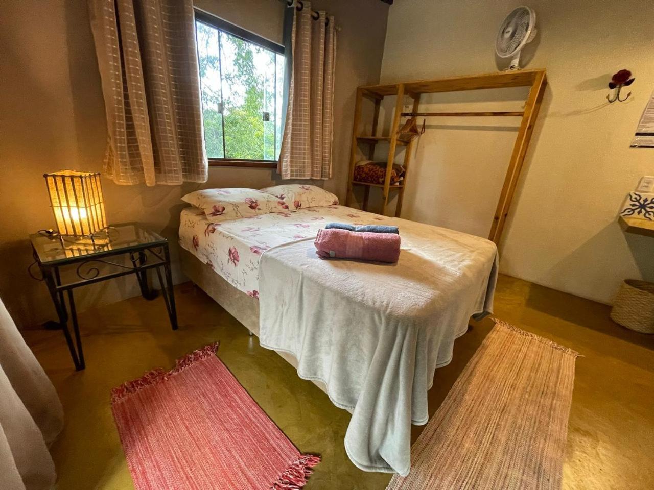 Suite with Balcony photo 3