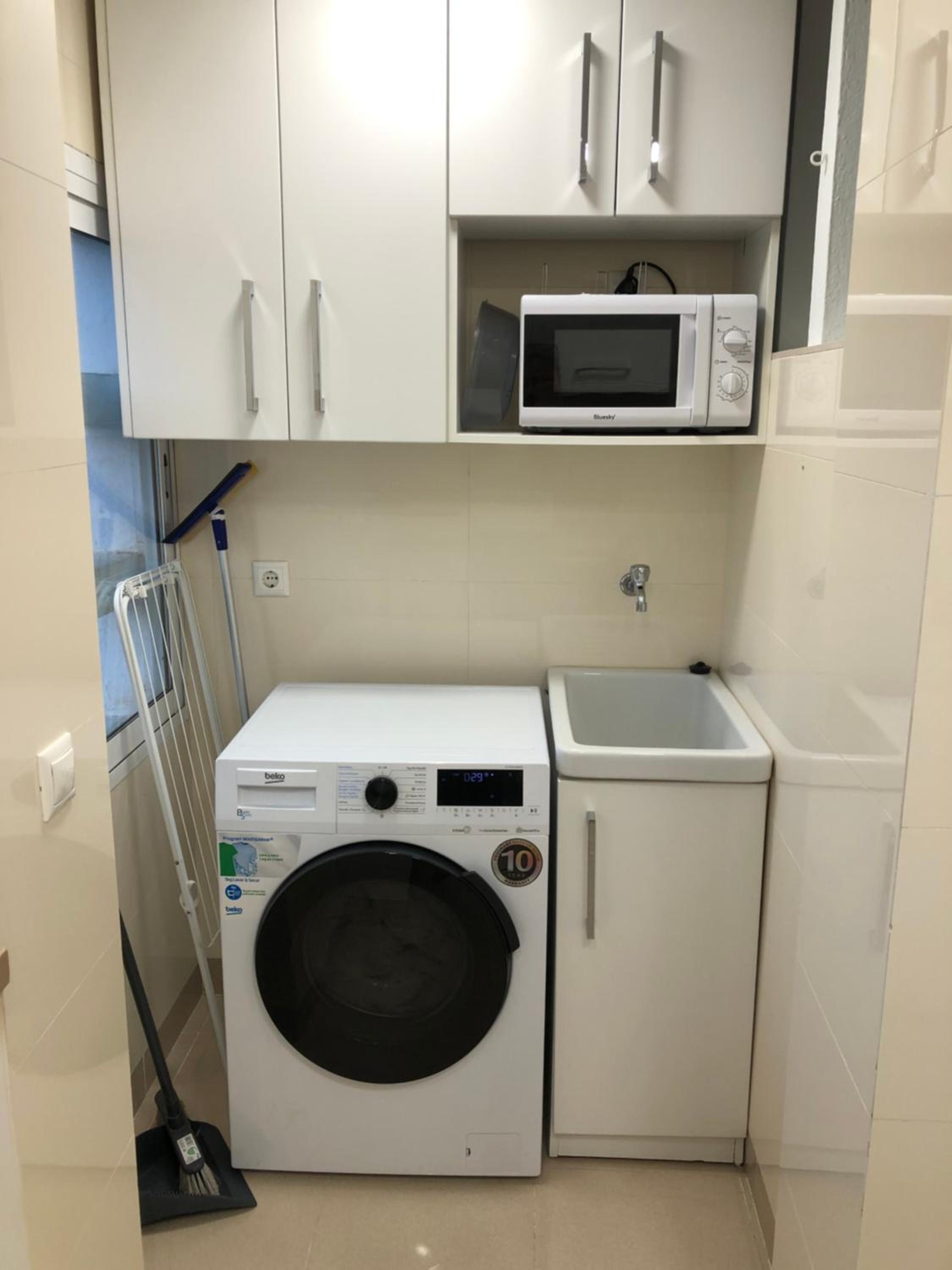 Superior Apartment photo 2