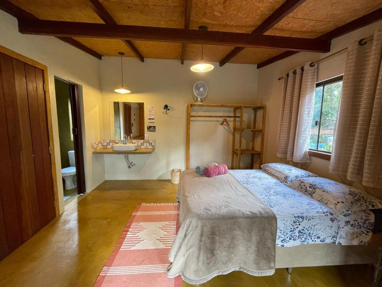 Suite with Balcony photo 2