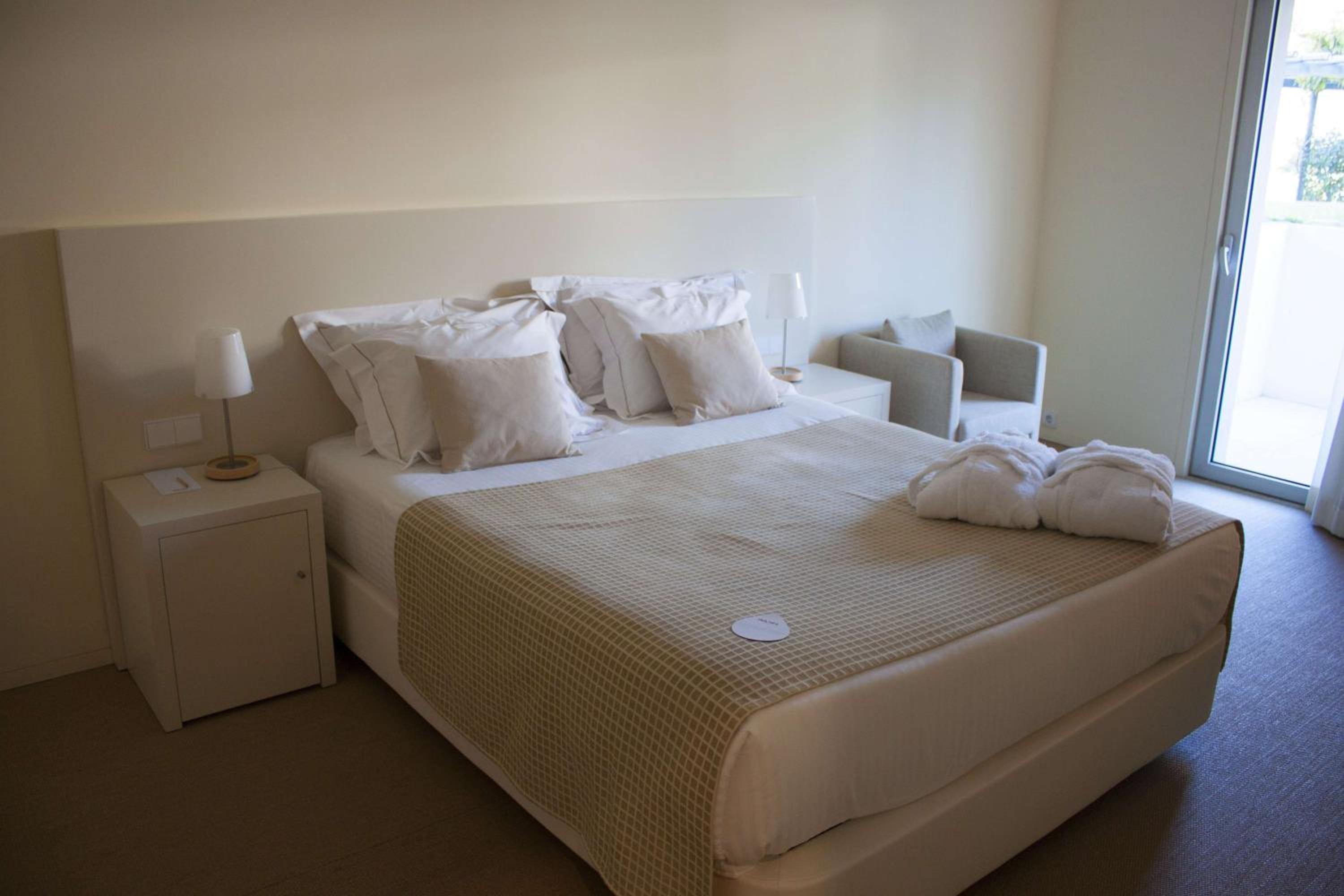 Suite - Photo 3