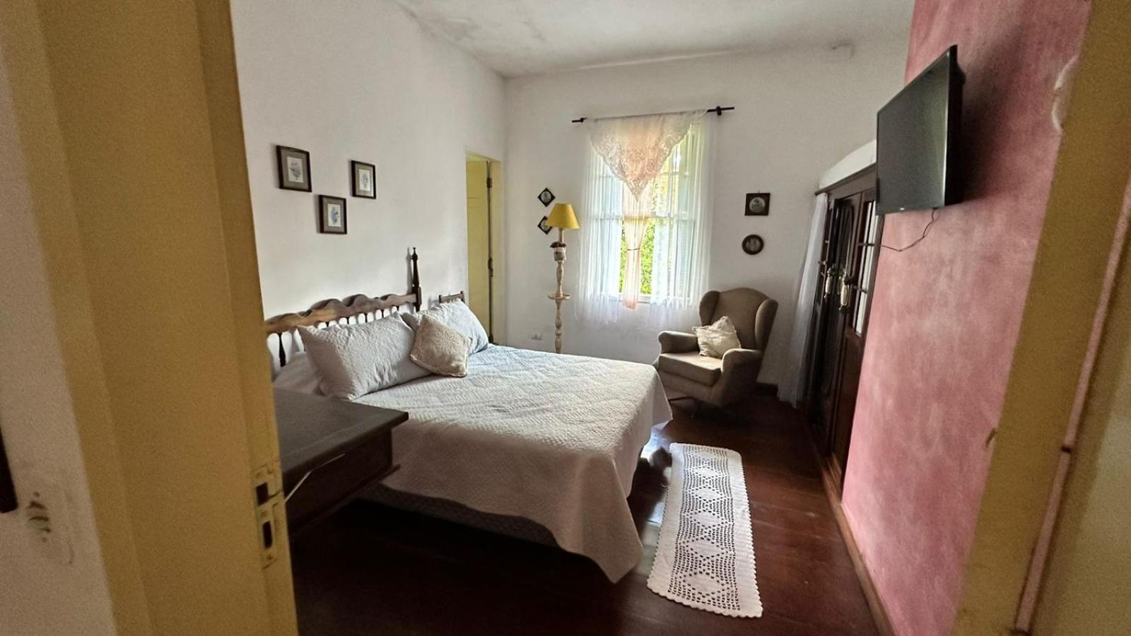 Suite photo 1