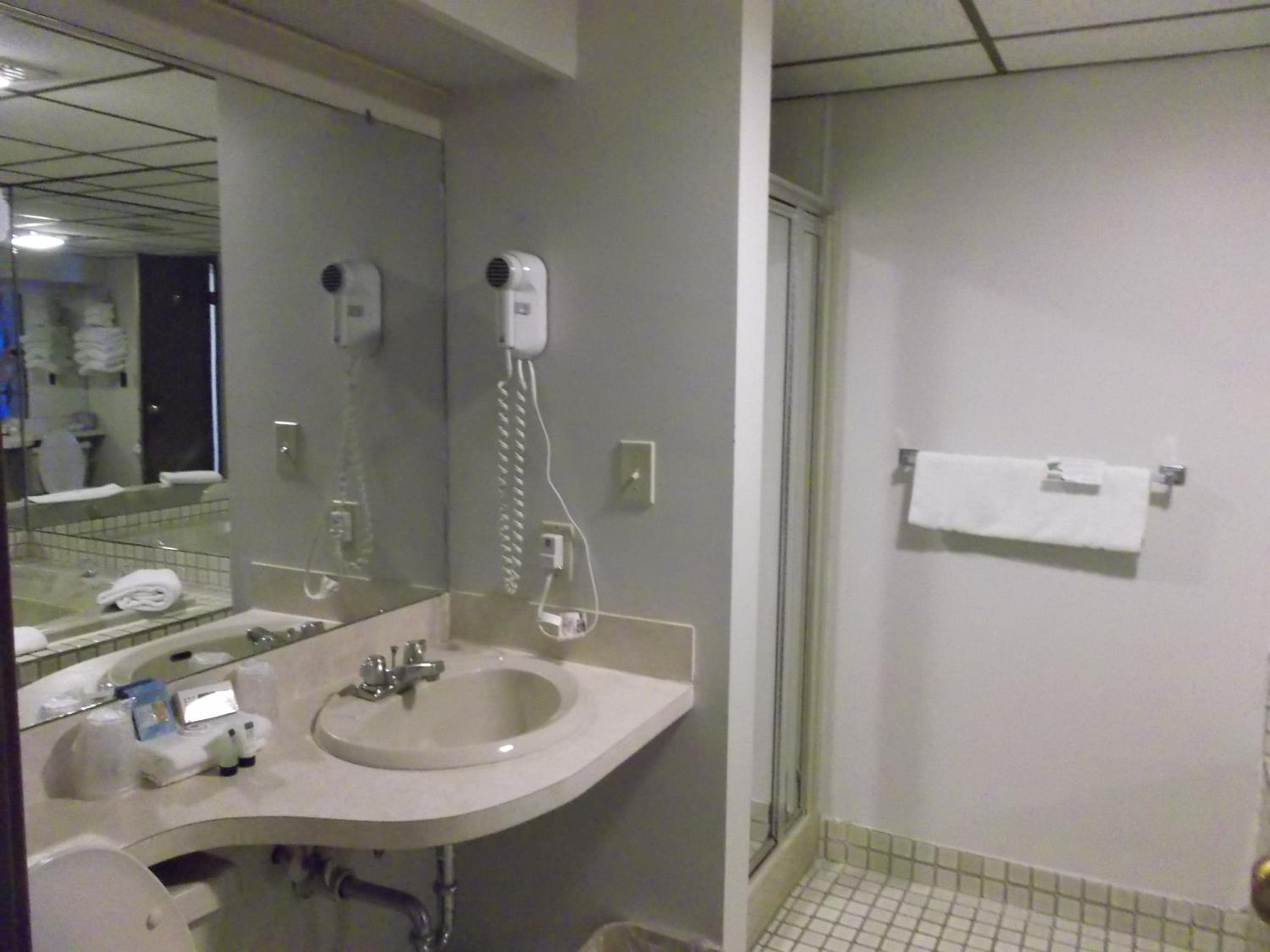 King Room with Whirlpool photo 3