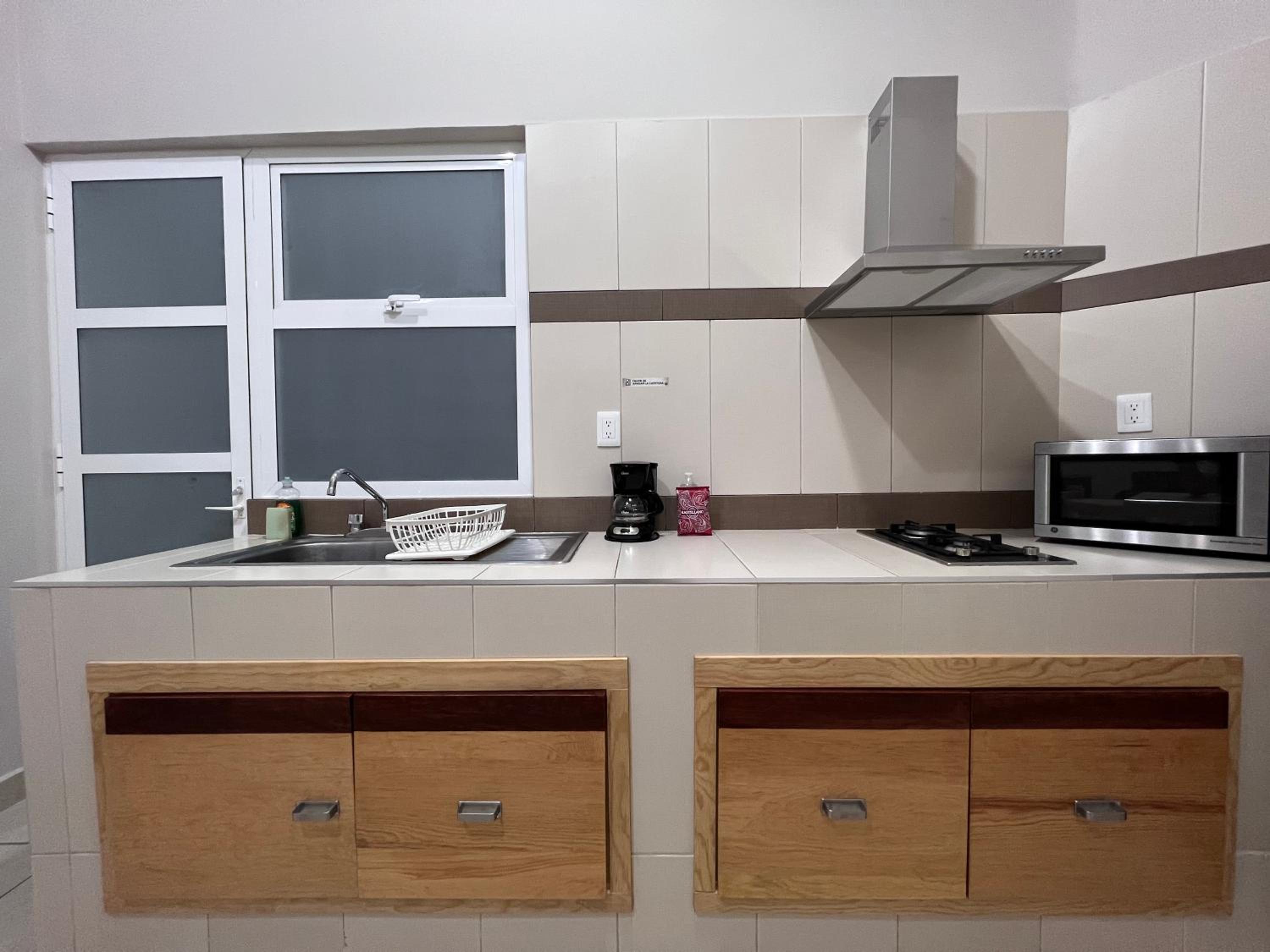 Apartment photo 2