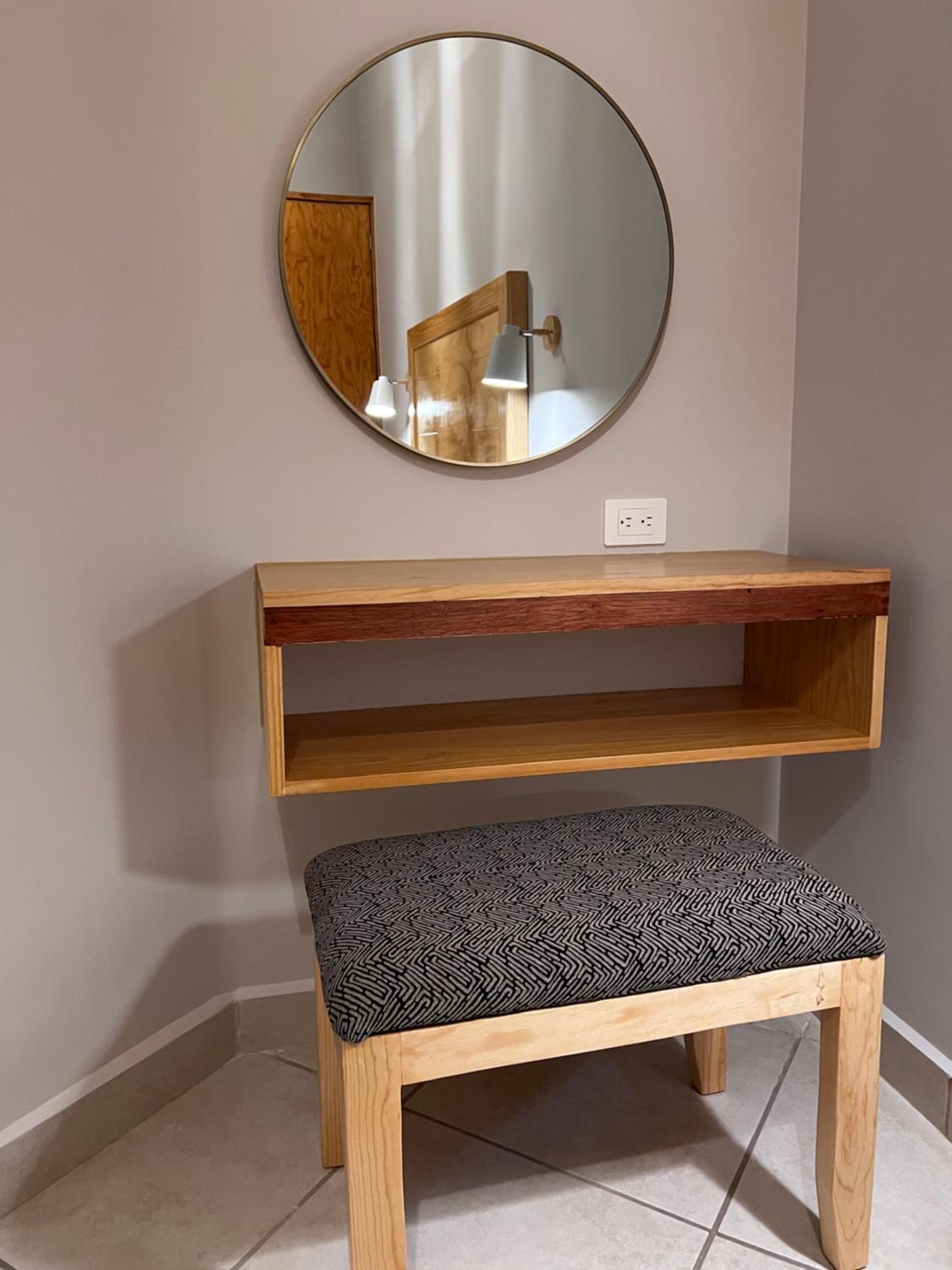 Apartment photo 3