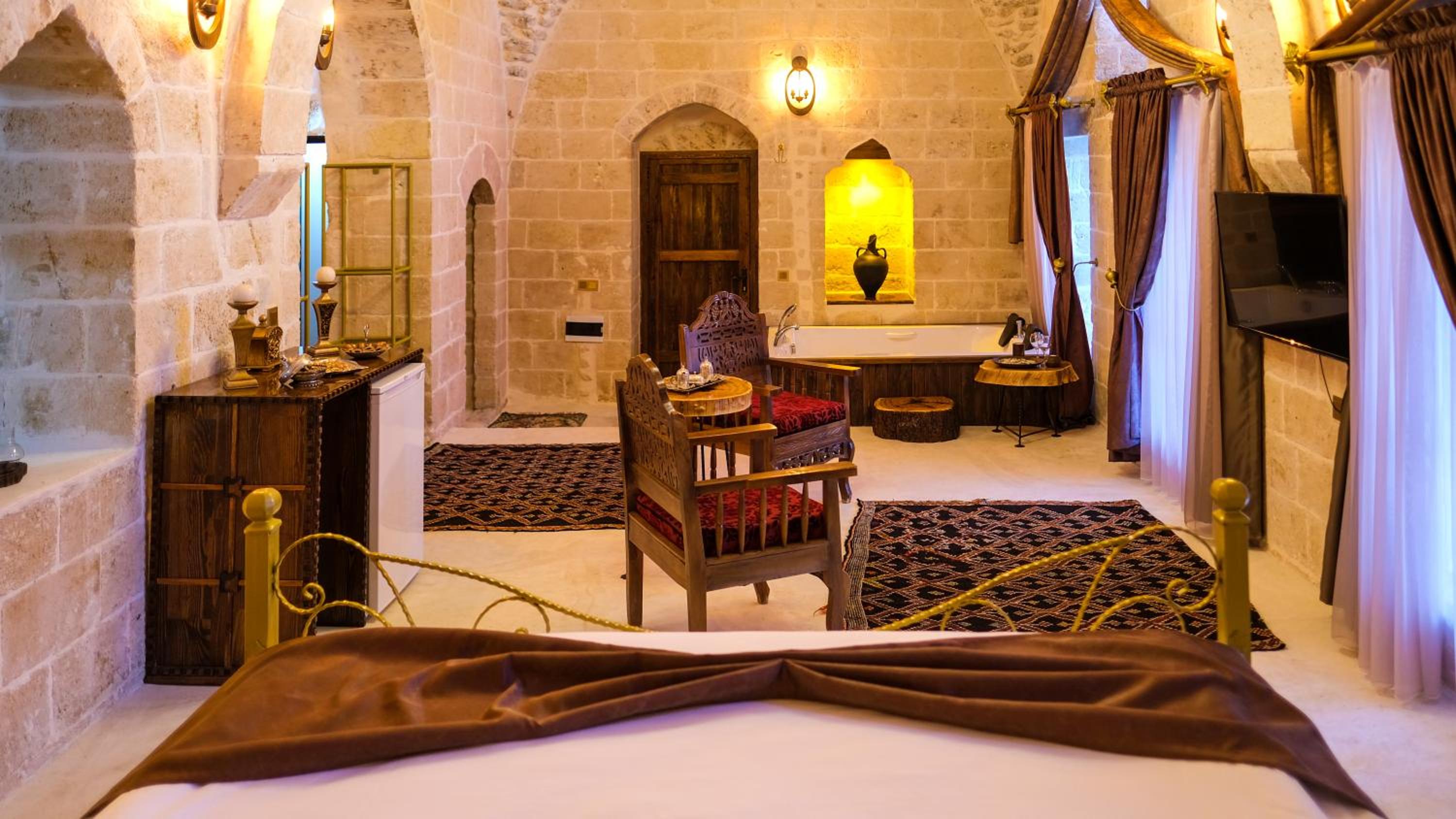 King Room photo 1