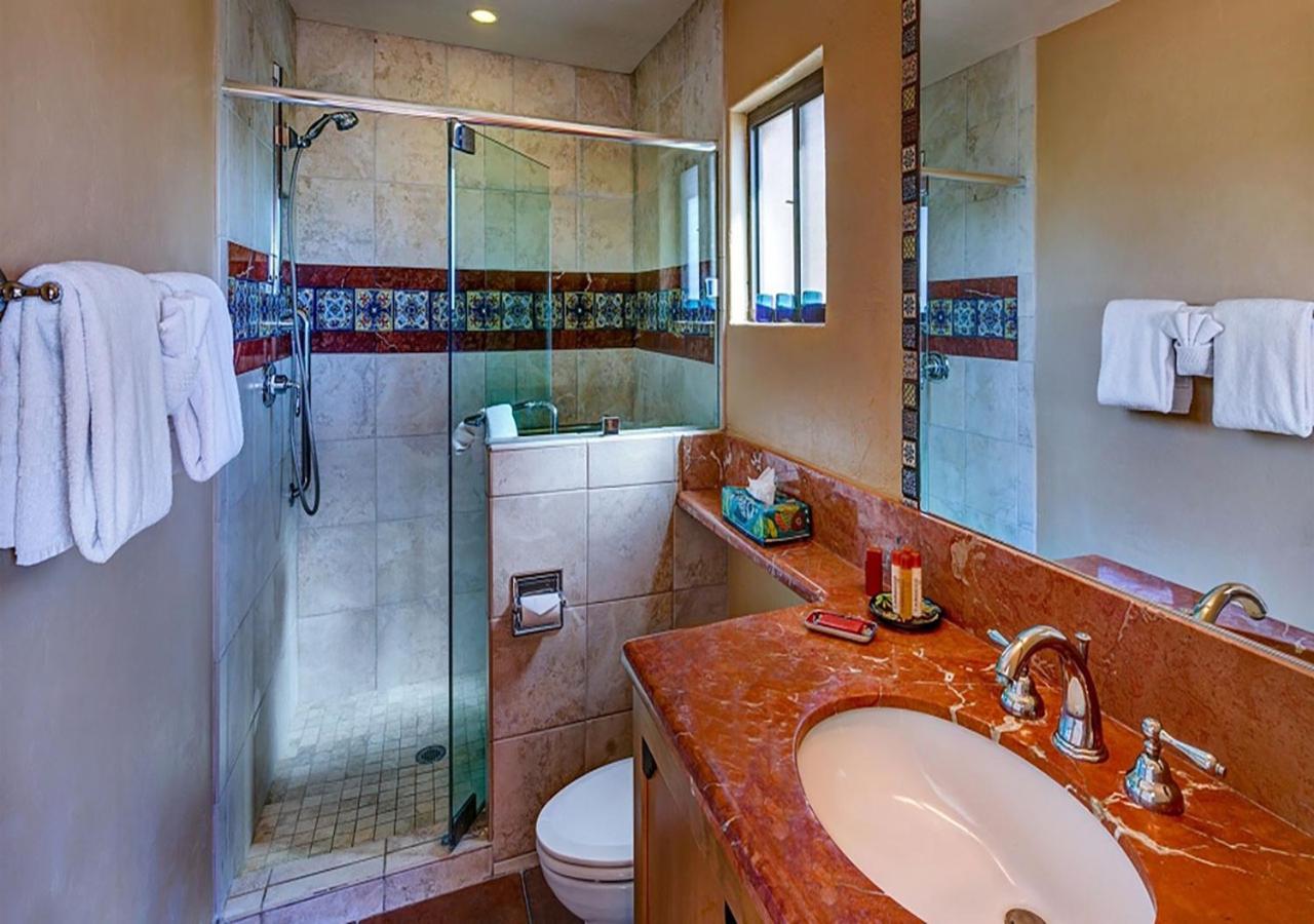 Hacienda 1 King - Photo 5