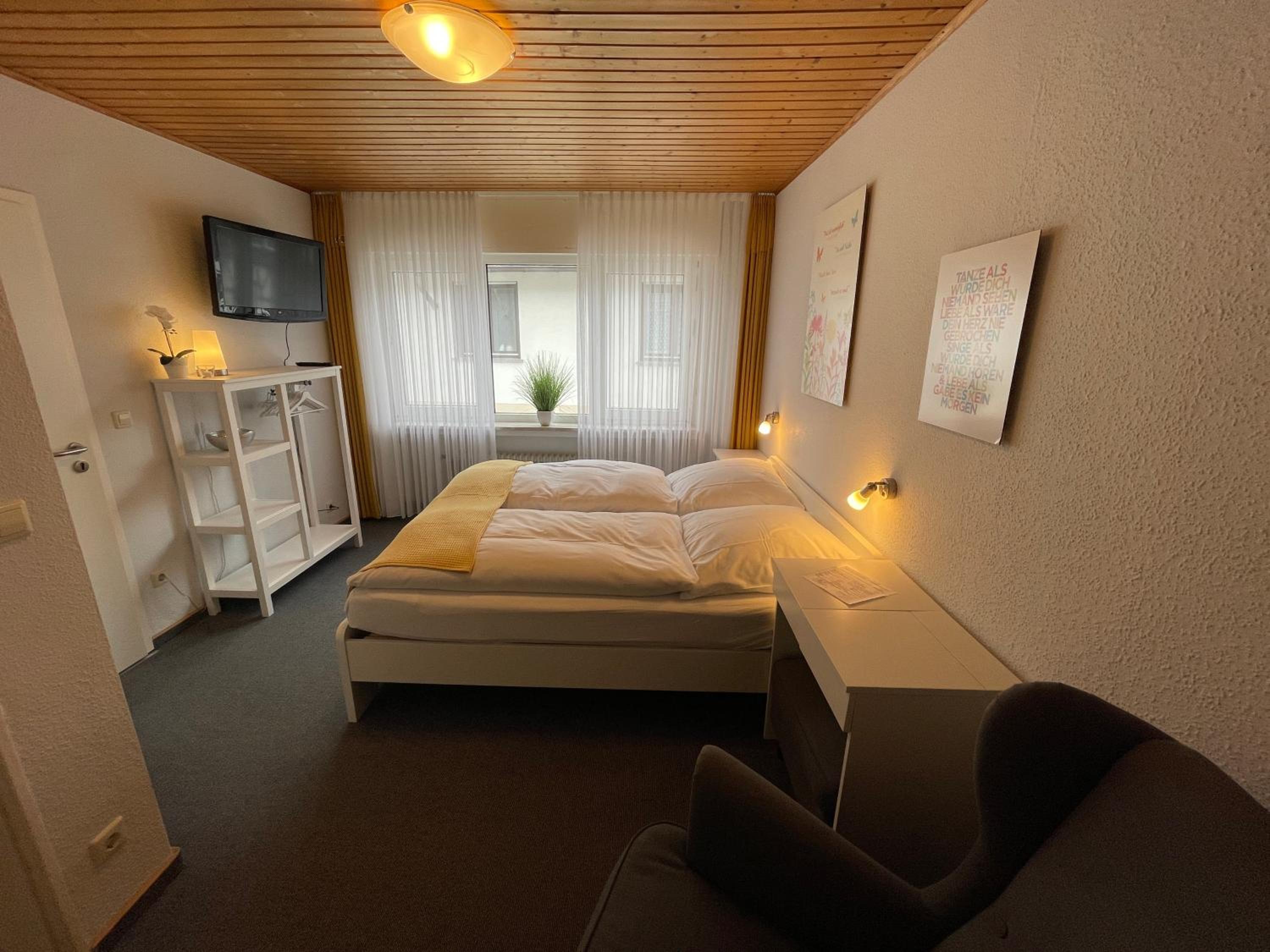  Apartment 5 photo 1