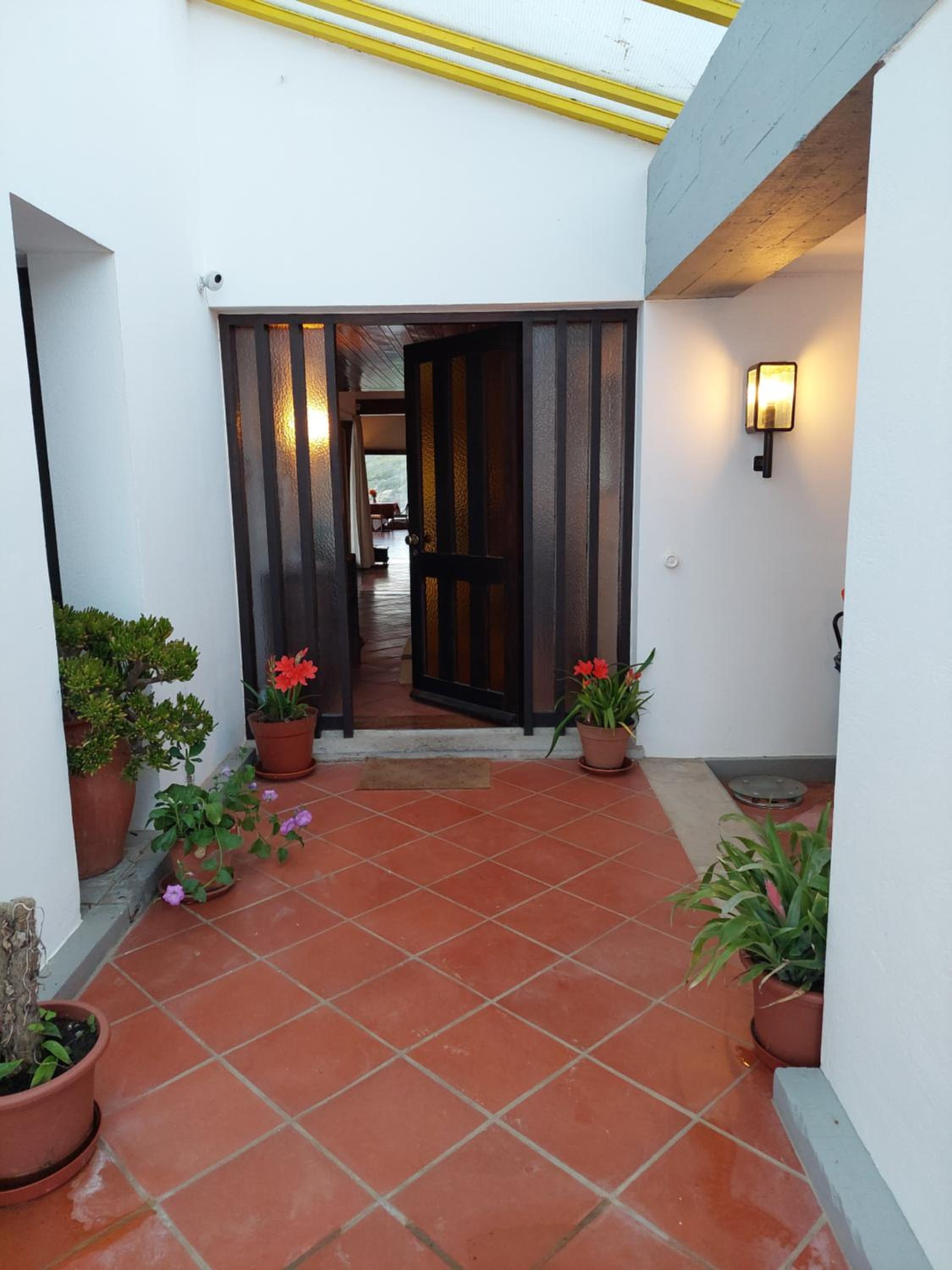Studio with Garden View photo 3