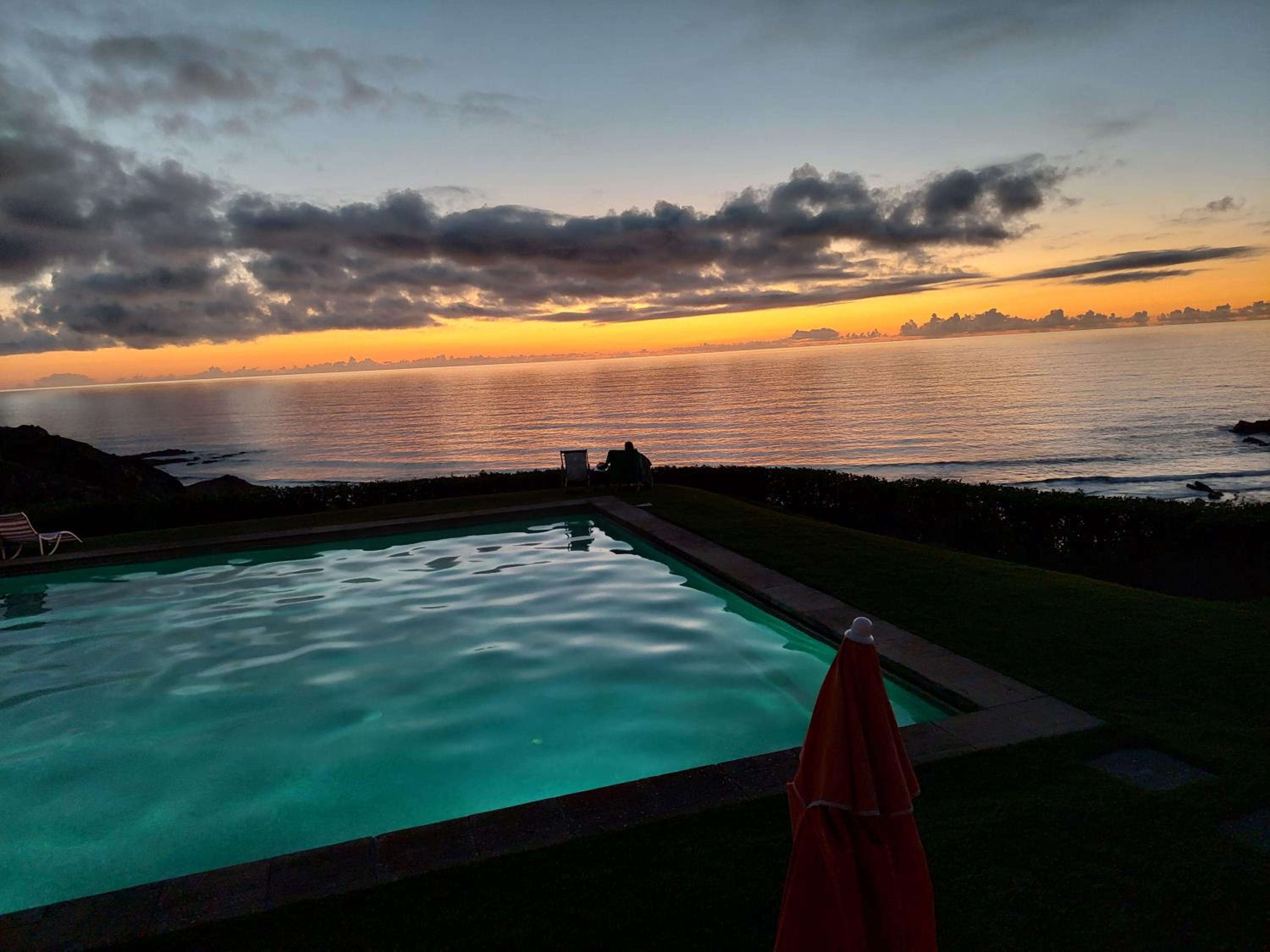 Studio with Ocean View photo 2