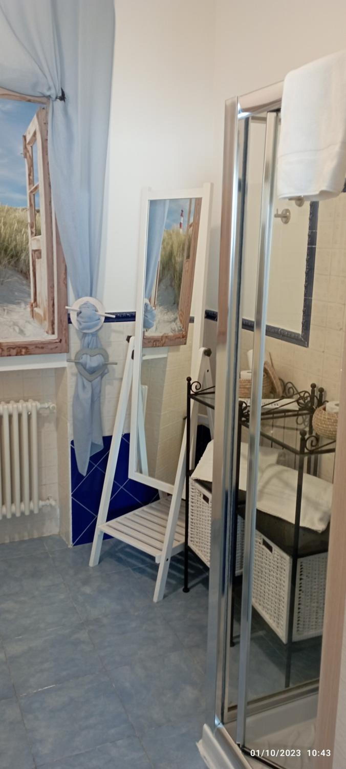 Triple Room with Private Bathroom - Photo 6