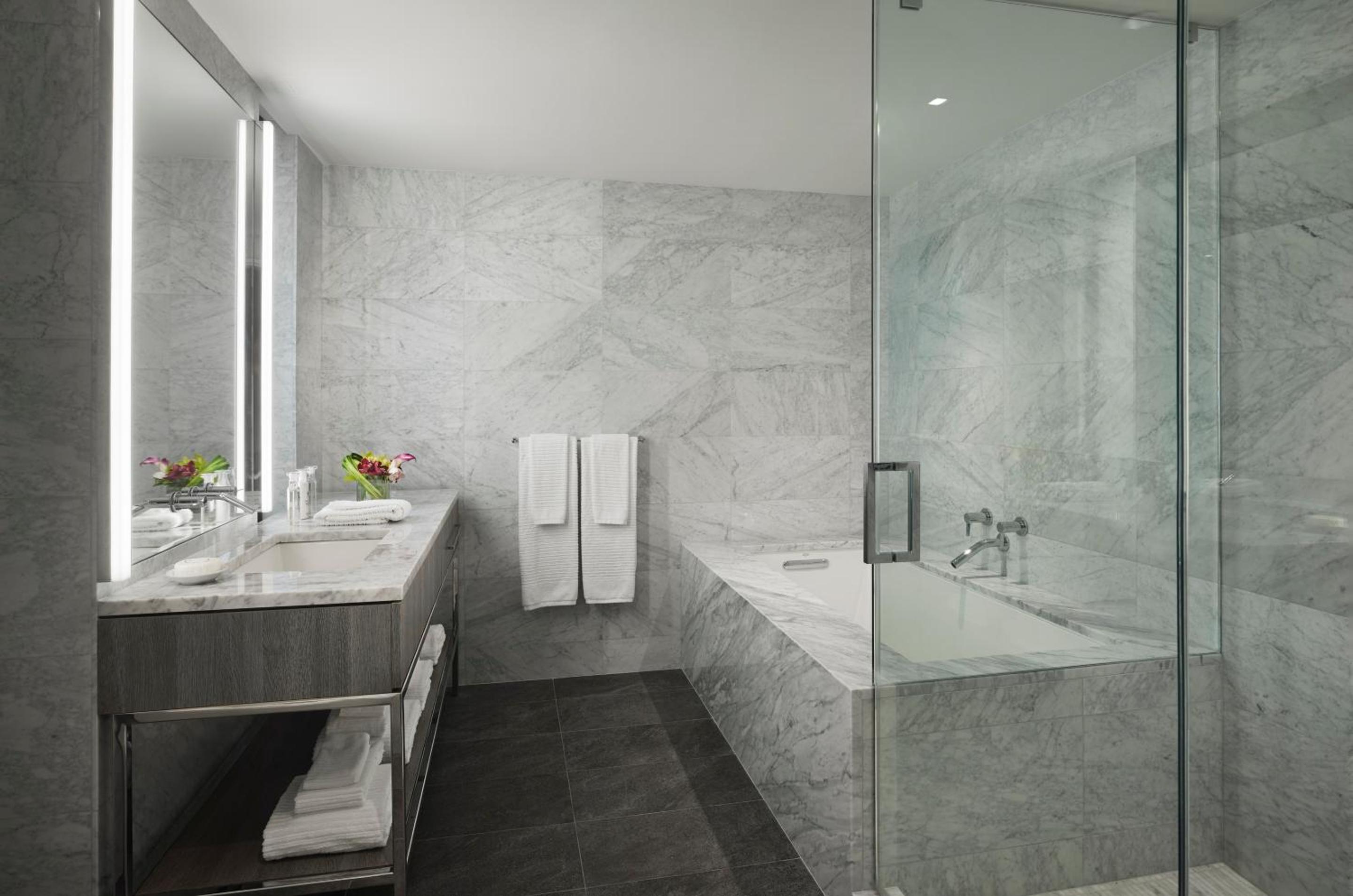 City Suite photo 3