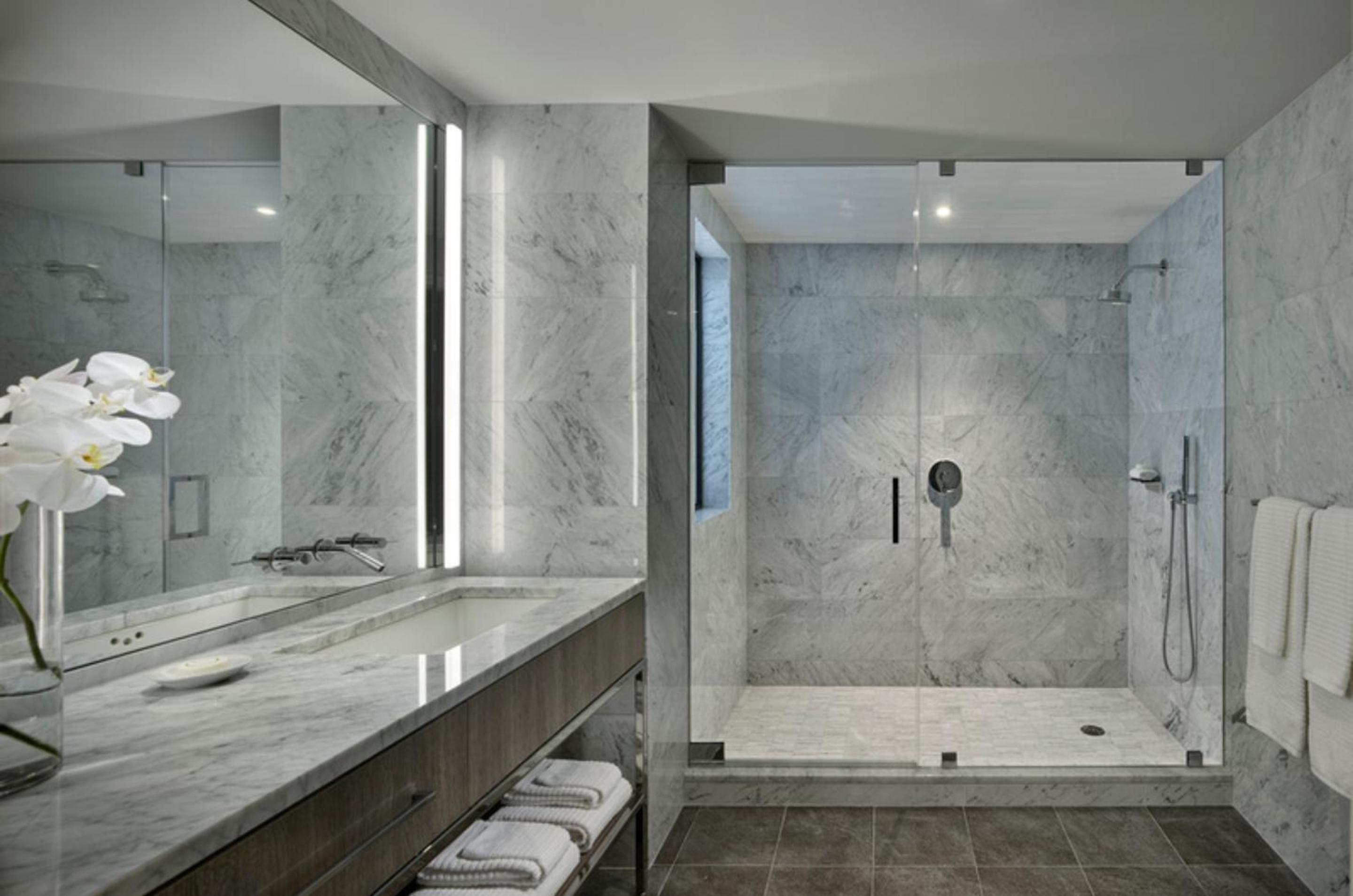 City Suite photo 3