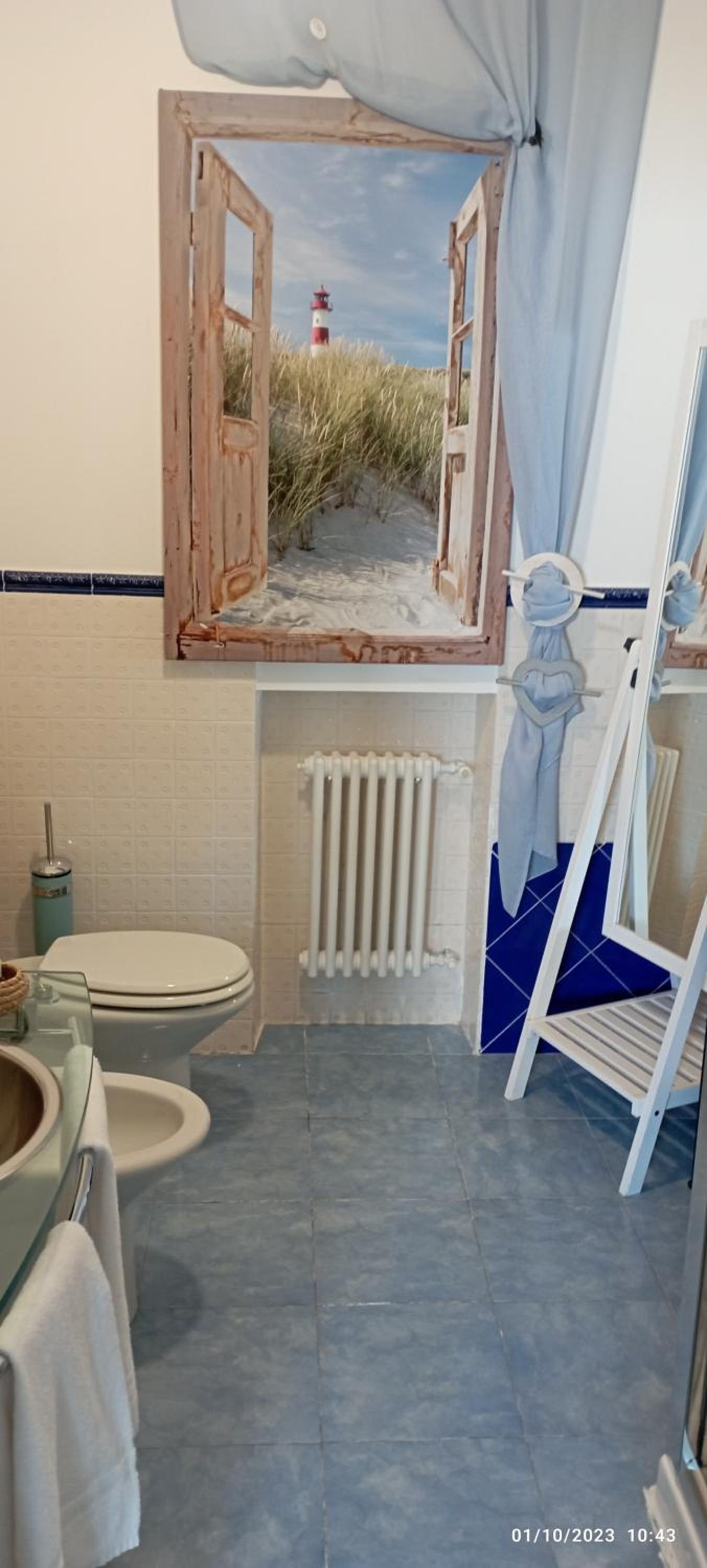 Triple Room with Private Bathroom - Photo 8