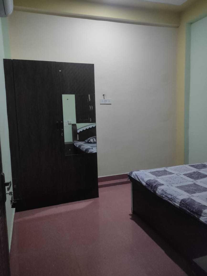Classic Triple Room photo 3