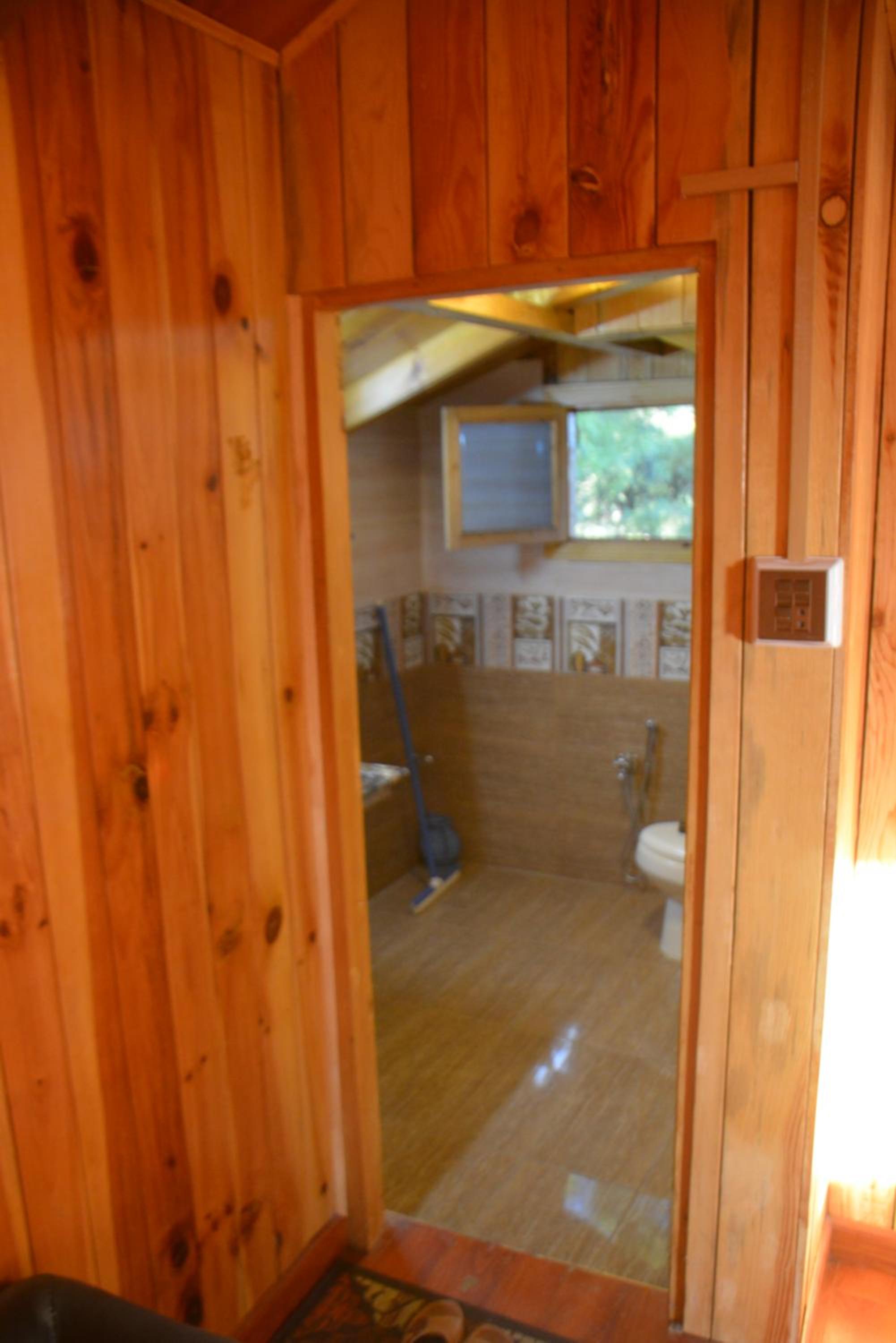 Superior Apartment photo 2