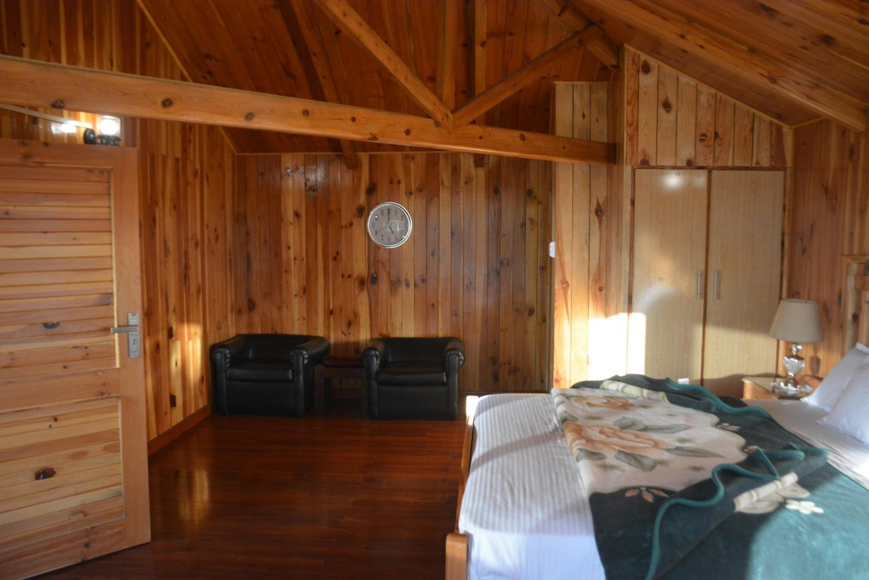 Superior Apartment photo 3