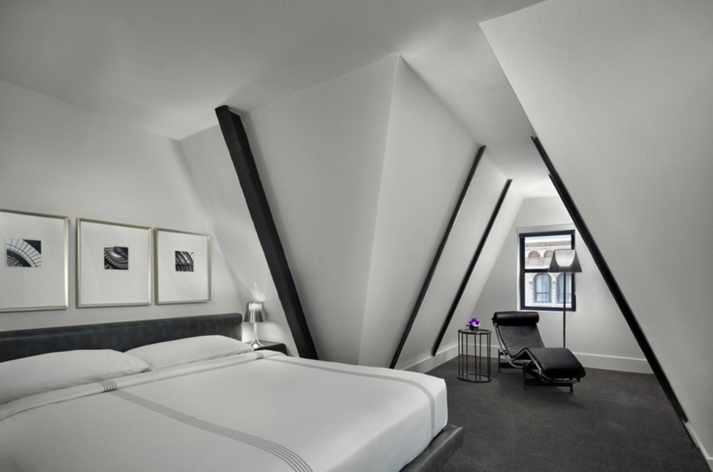 City Suite photo 2