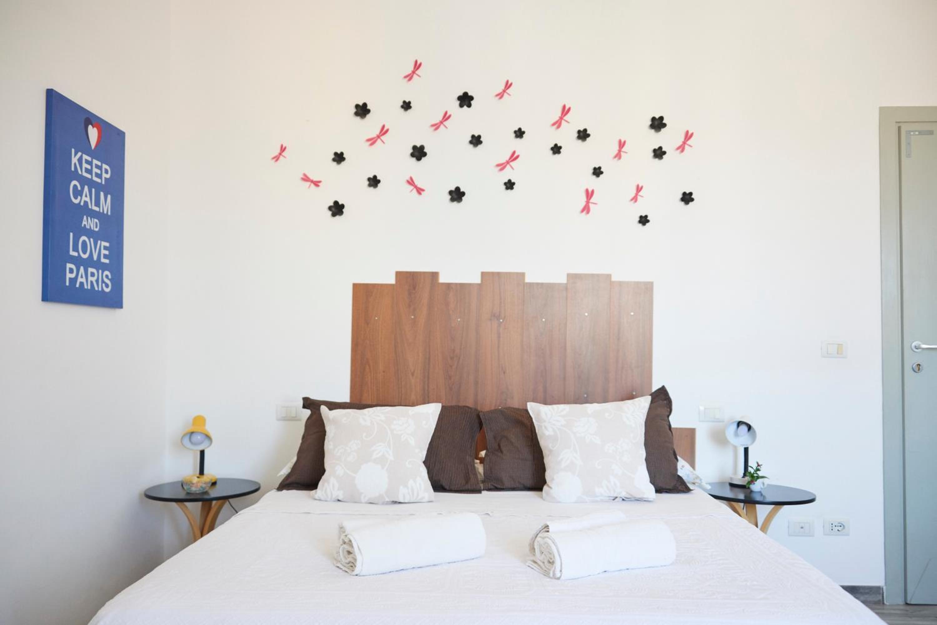 Superior Apartment - Photo 1