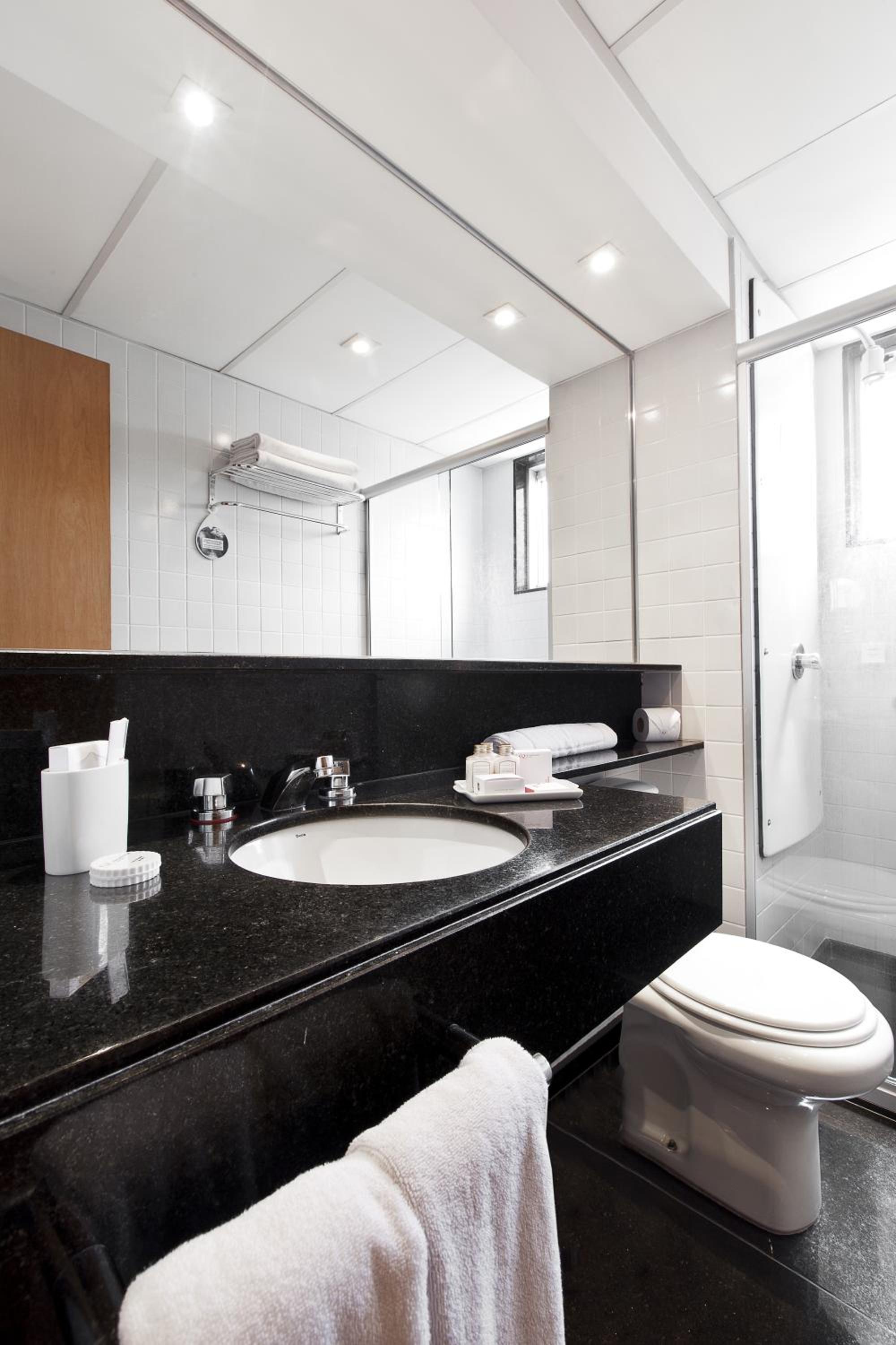 Premium Suite - Photo 5