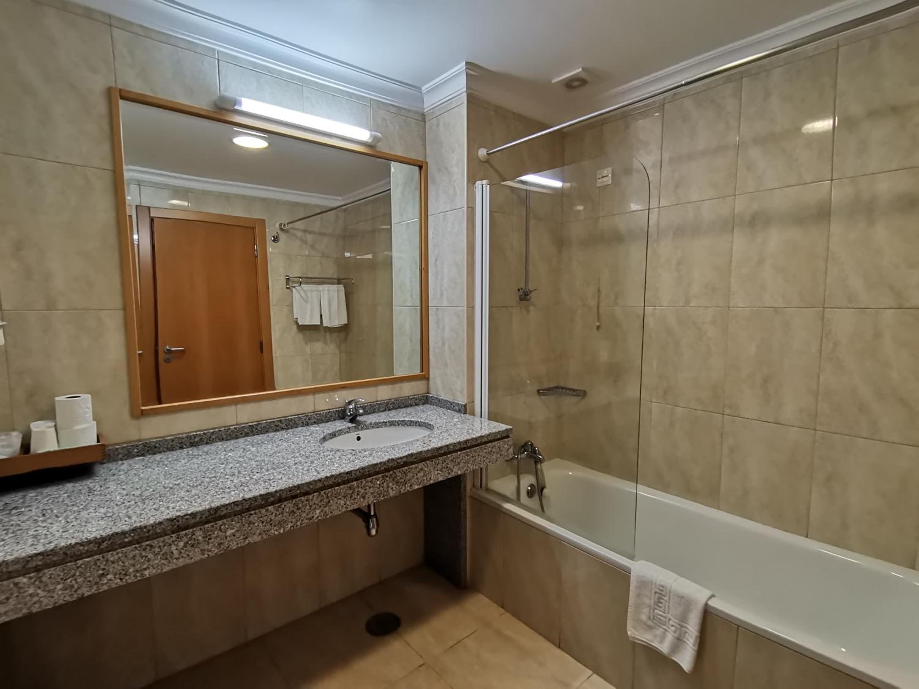 Suite photo 3