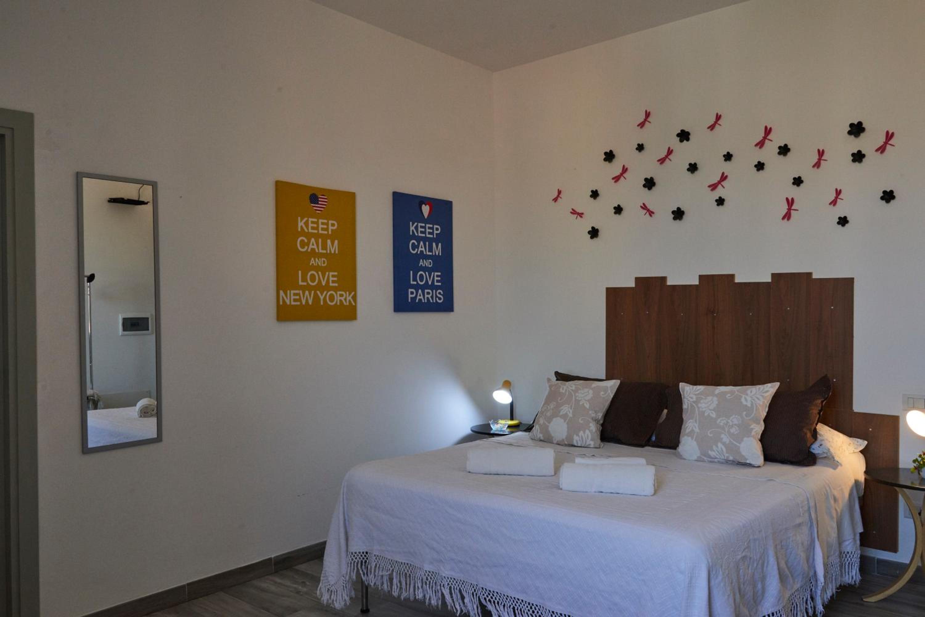 Superior Apartment - Photo 3