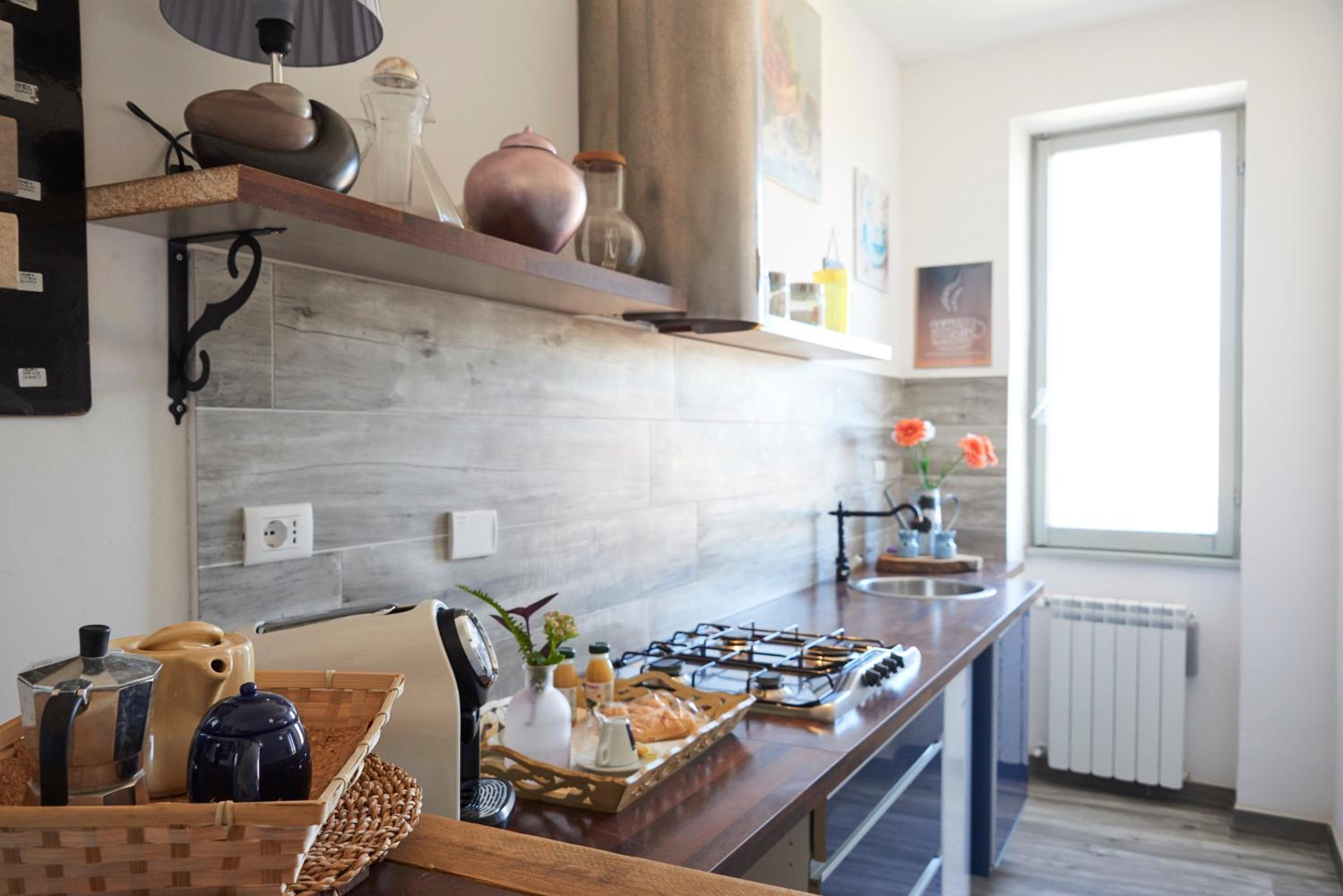 Superior Apartment - Photo 10