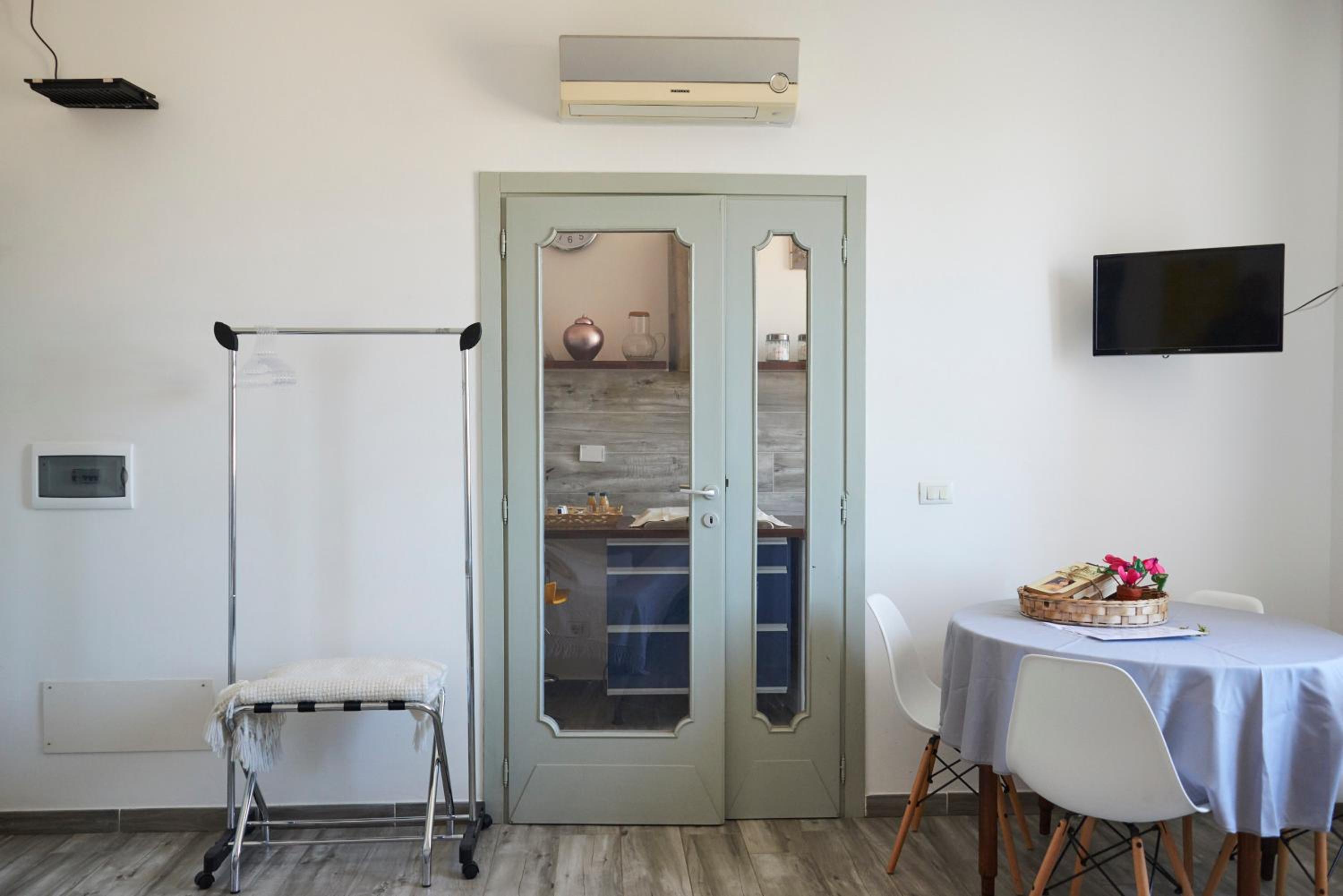 Superior Apartment - Photo 15