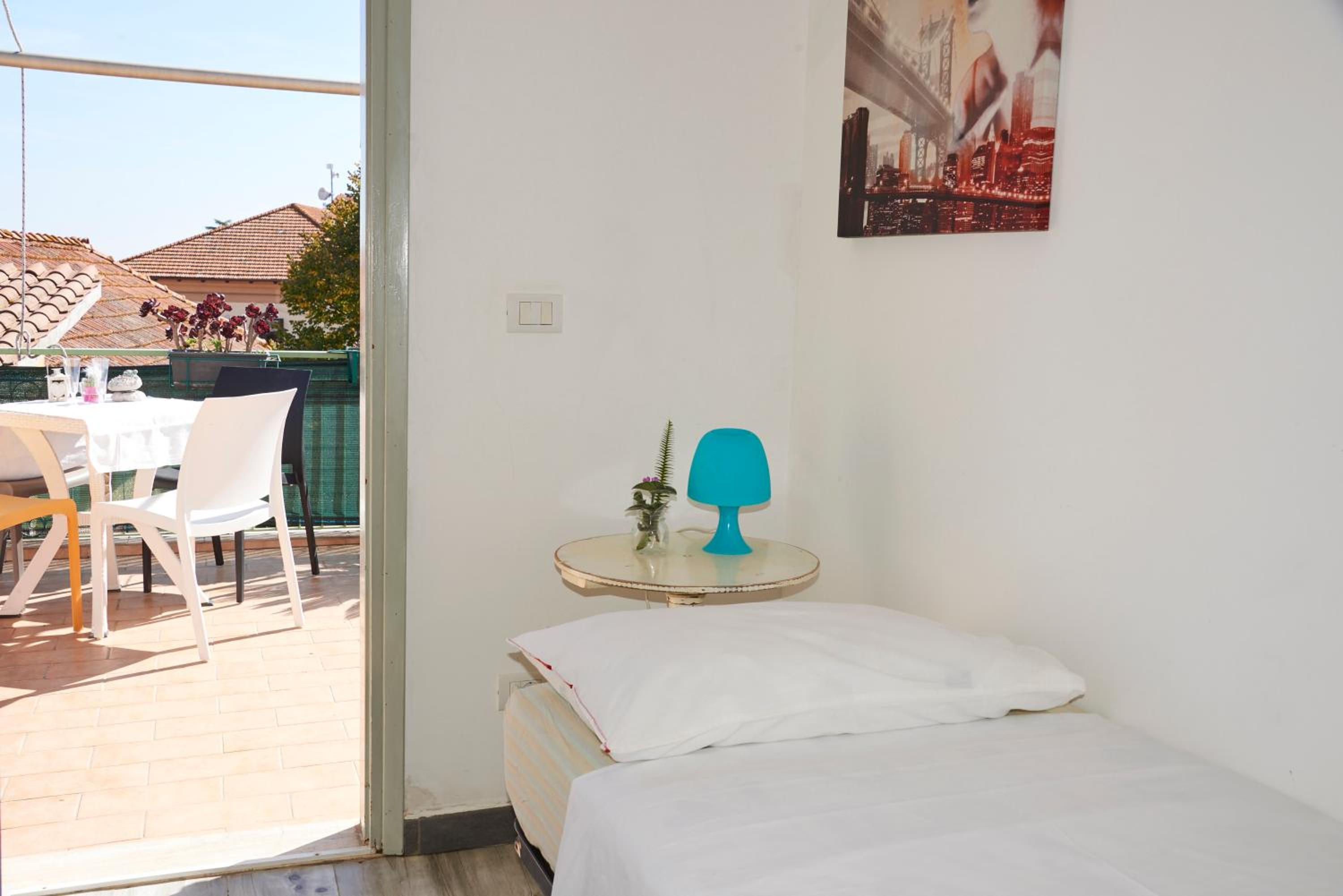 Superior Apartment - Photo 11