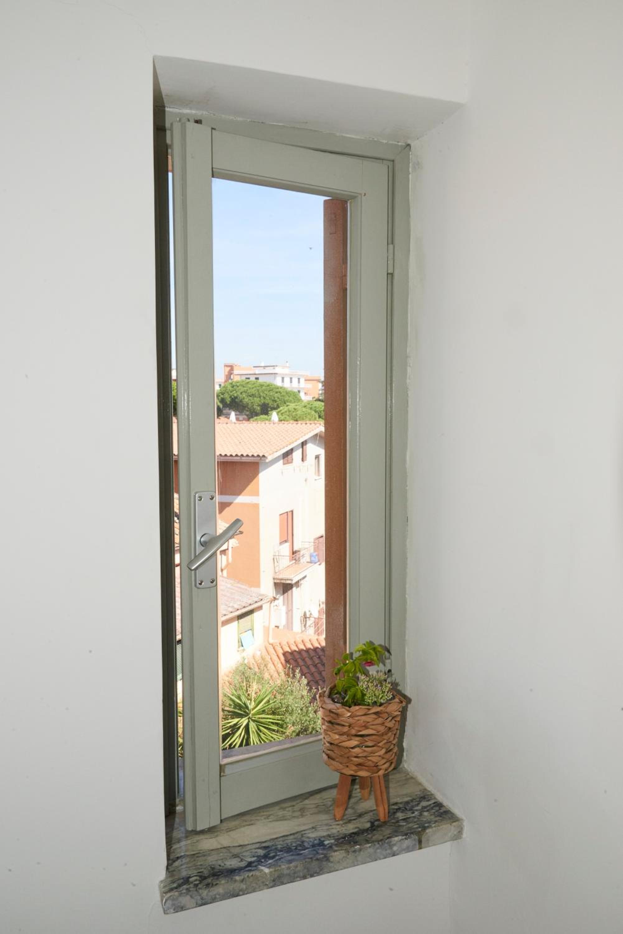 Superior Apartment - Photo 6