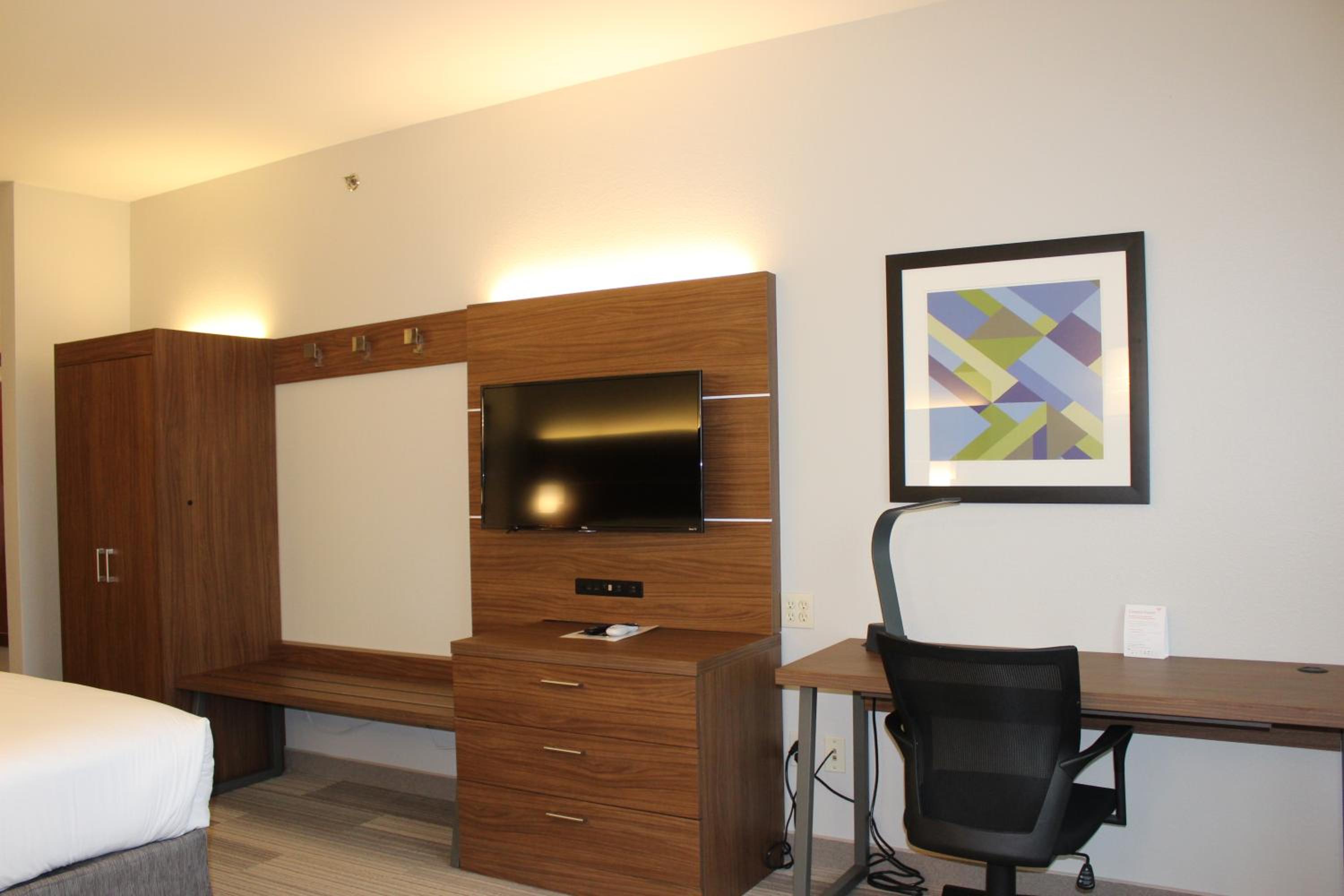 Standard Room - Photo 4
