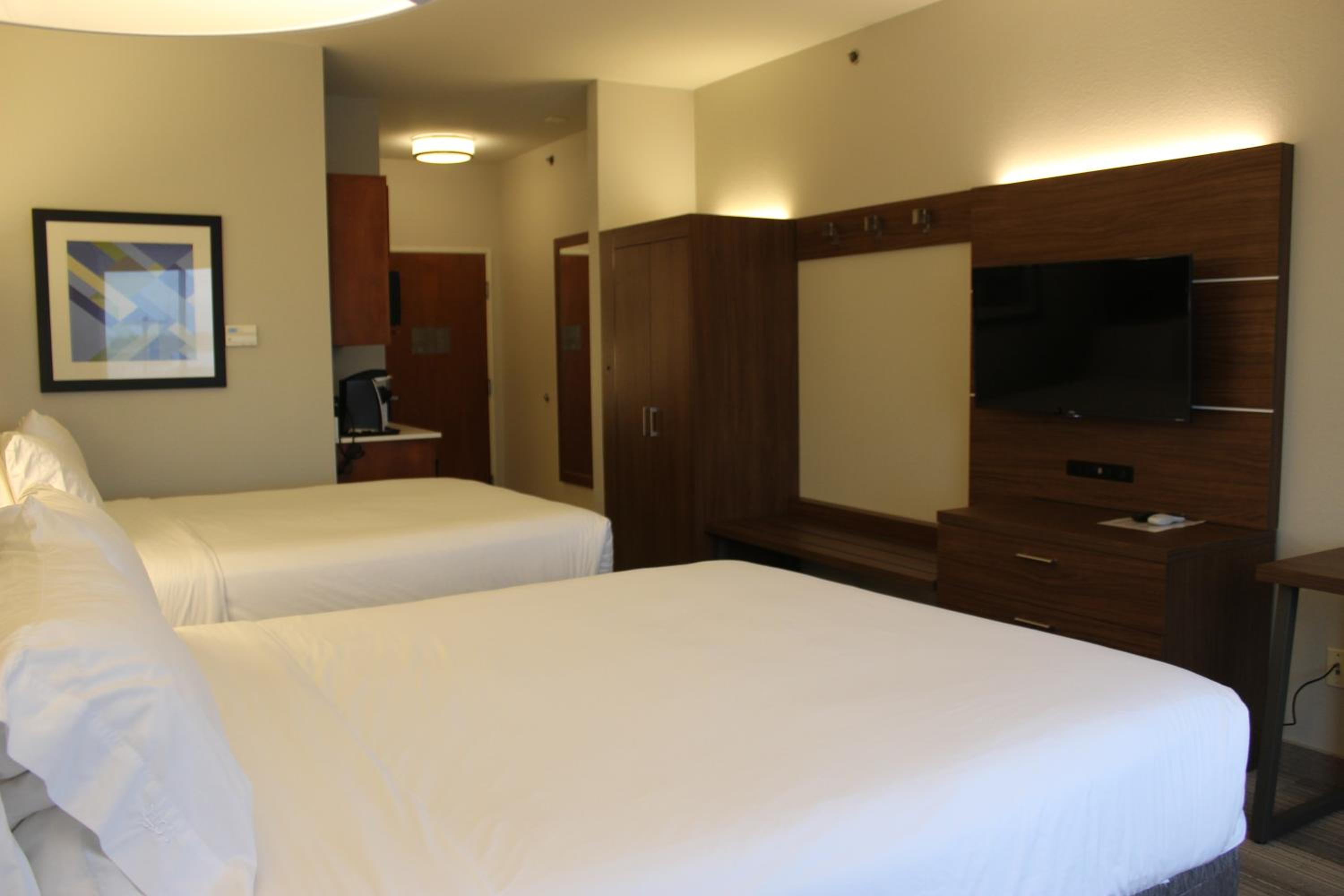 Standard Room - Photo 1