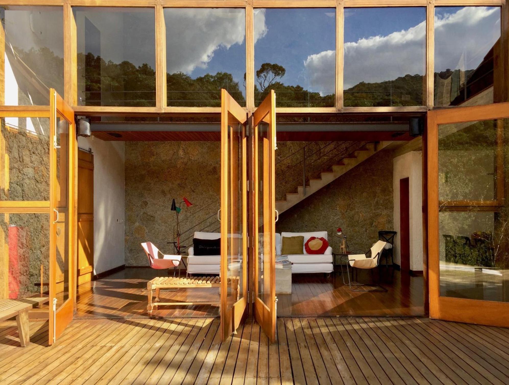 Villa photo 1