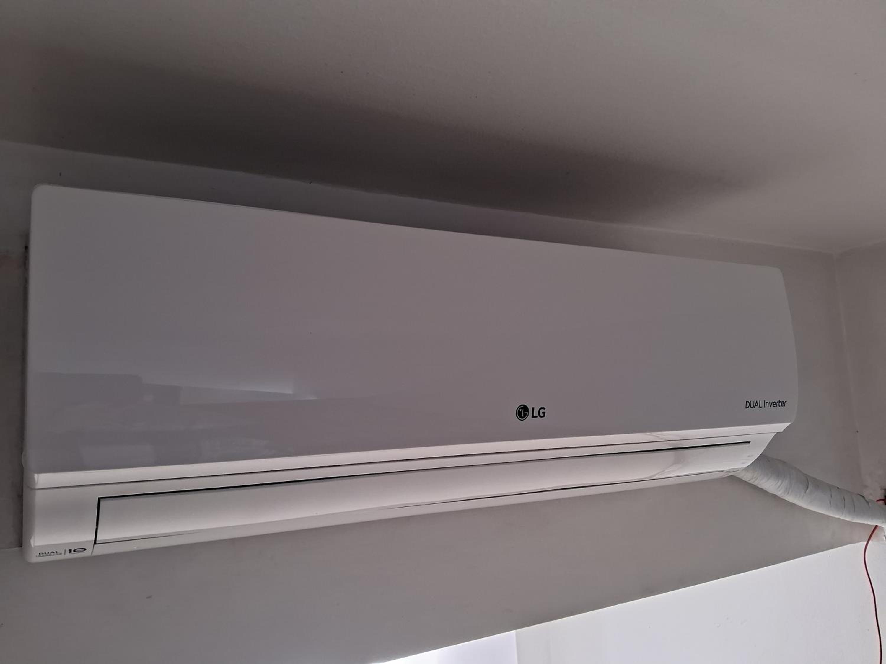 Studio Apartment - Photo 16
