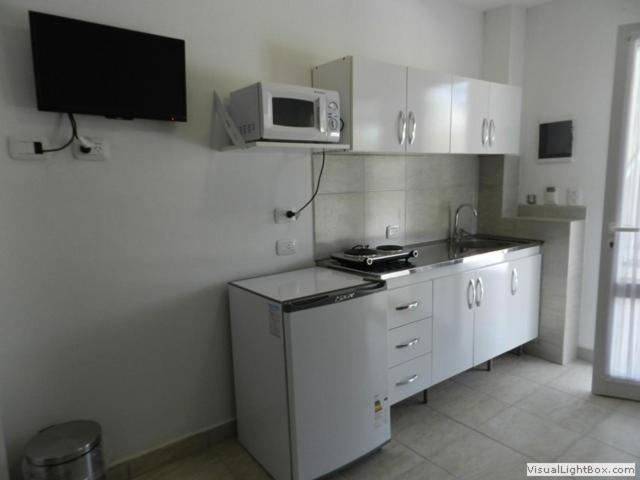 Apartment photo 2